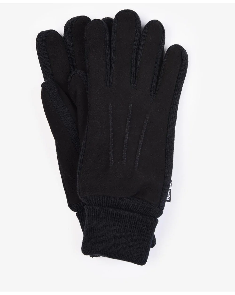 Magnus Gloves - Image 6