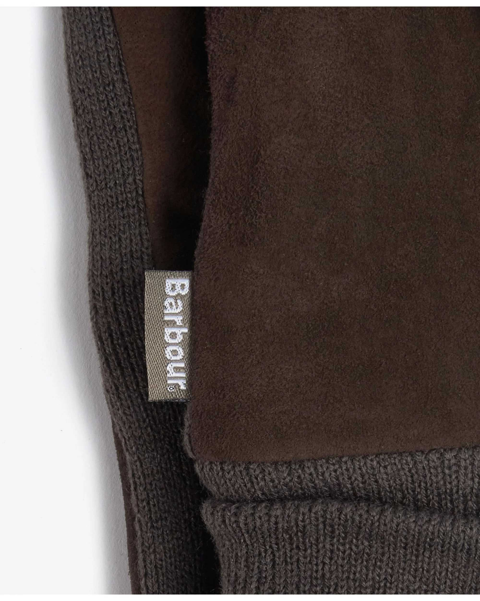 Magnus Gloves - Image 8