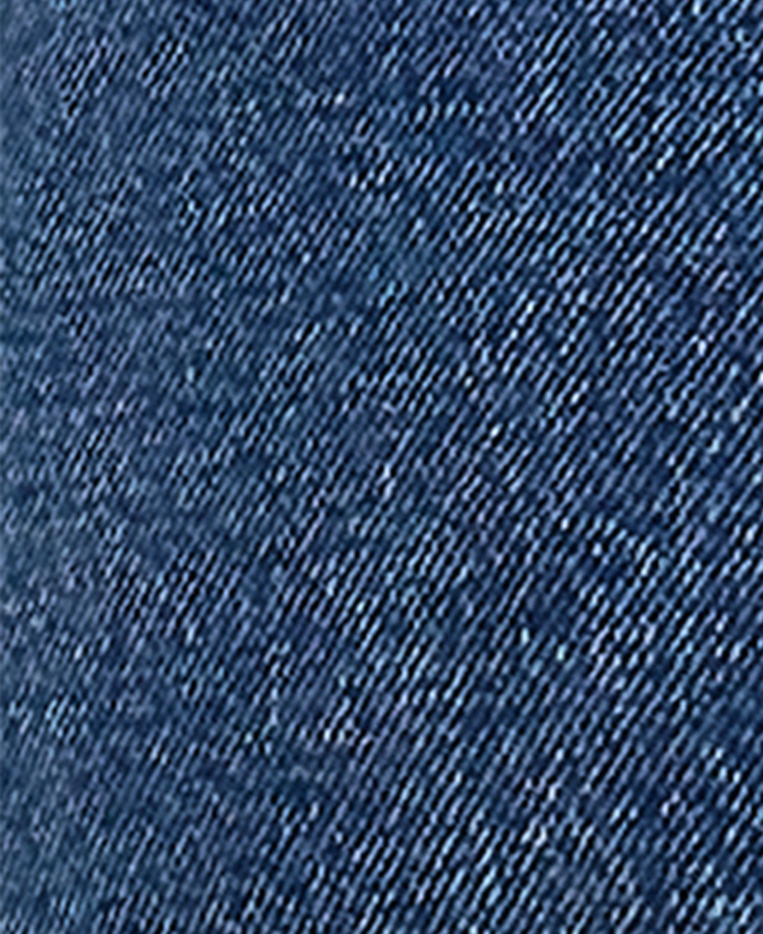Maisie Wide Leg Jeans - Image 6