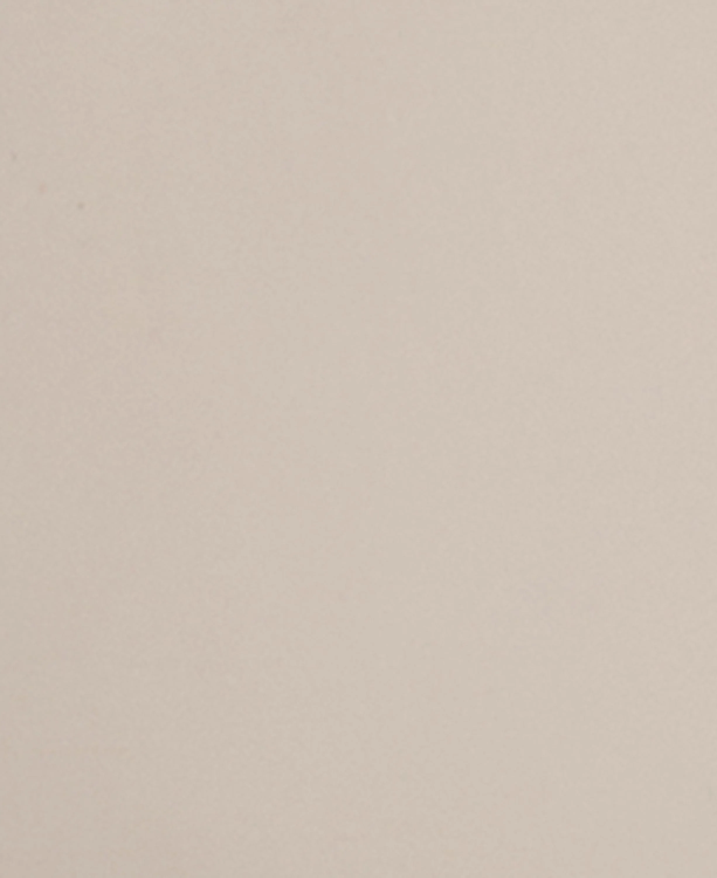 Mallow Wellington - Image 8