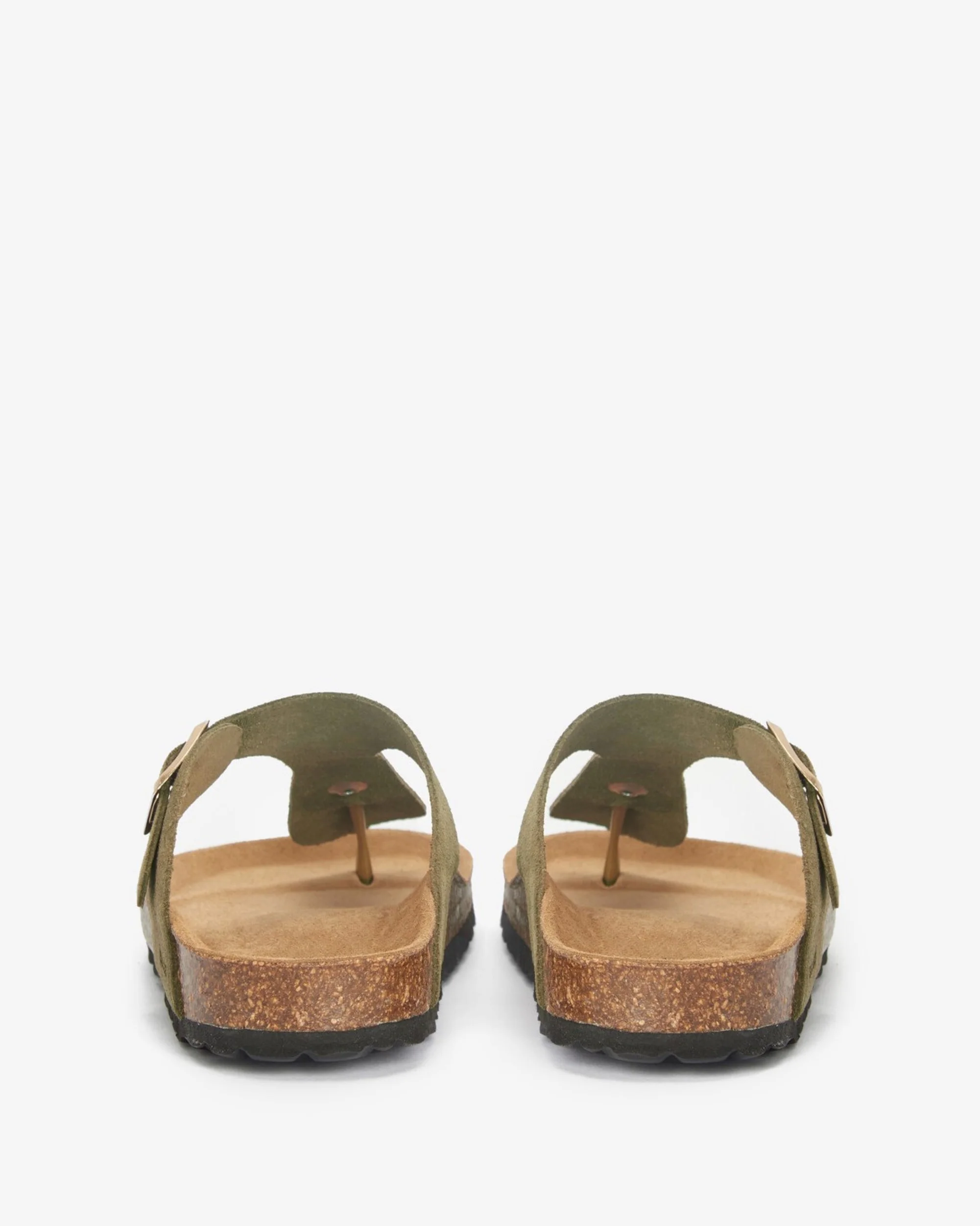 Margate Sandals - Image 5