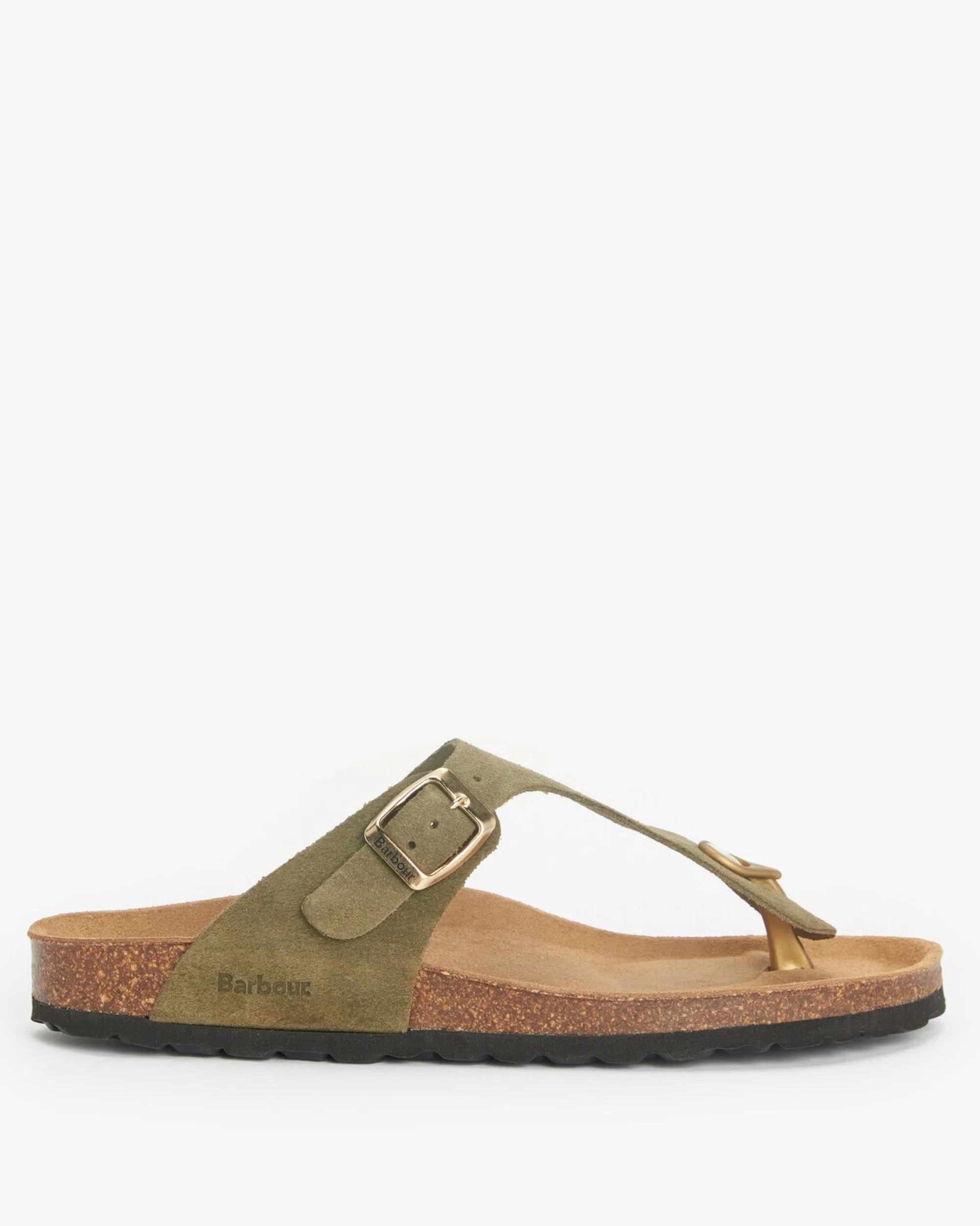 Margate Sandals - Image 7