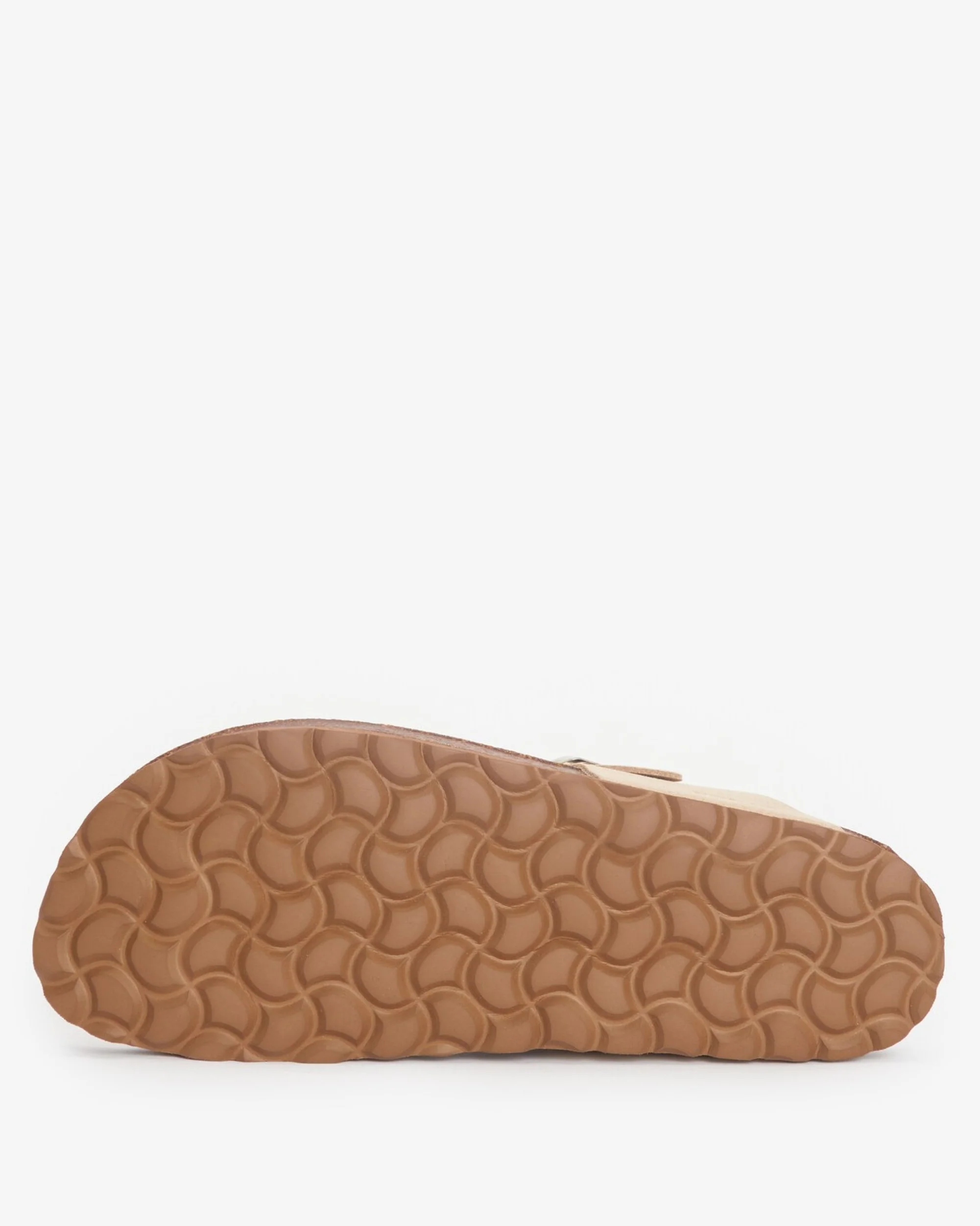 Margate Sandals - Image 8
