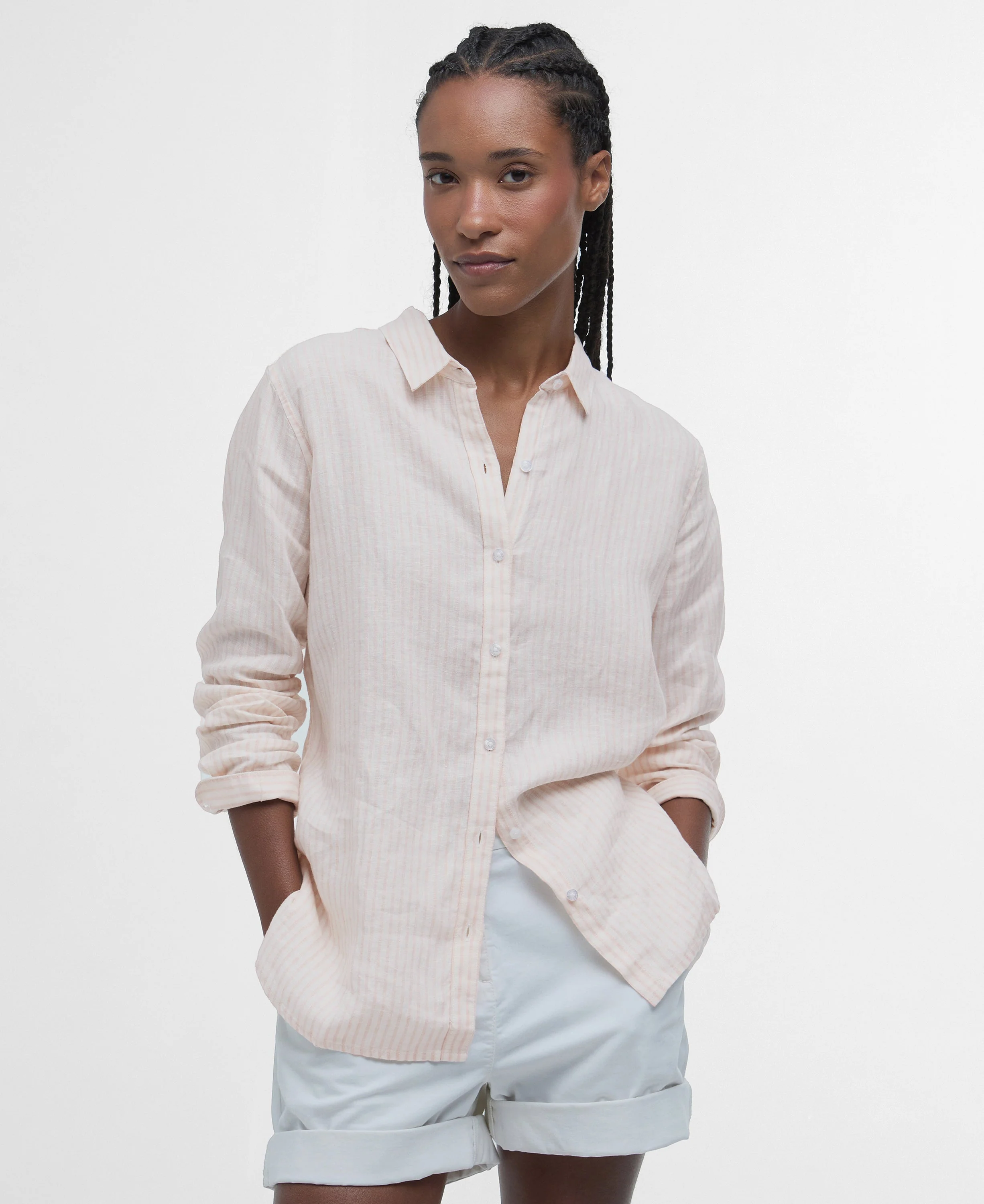 Marine Shirt - Image 15
