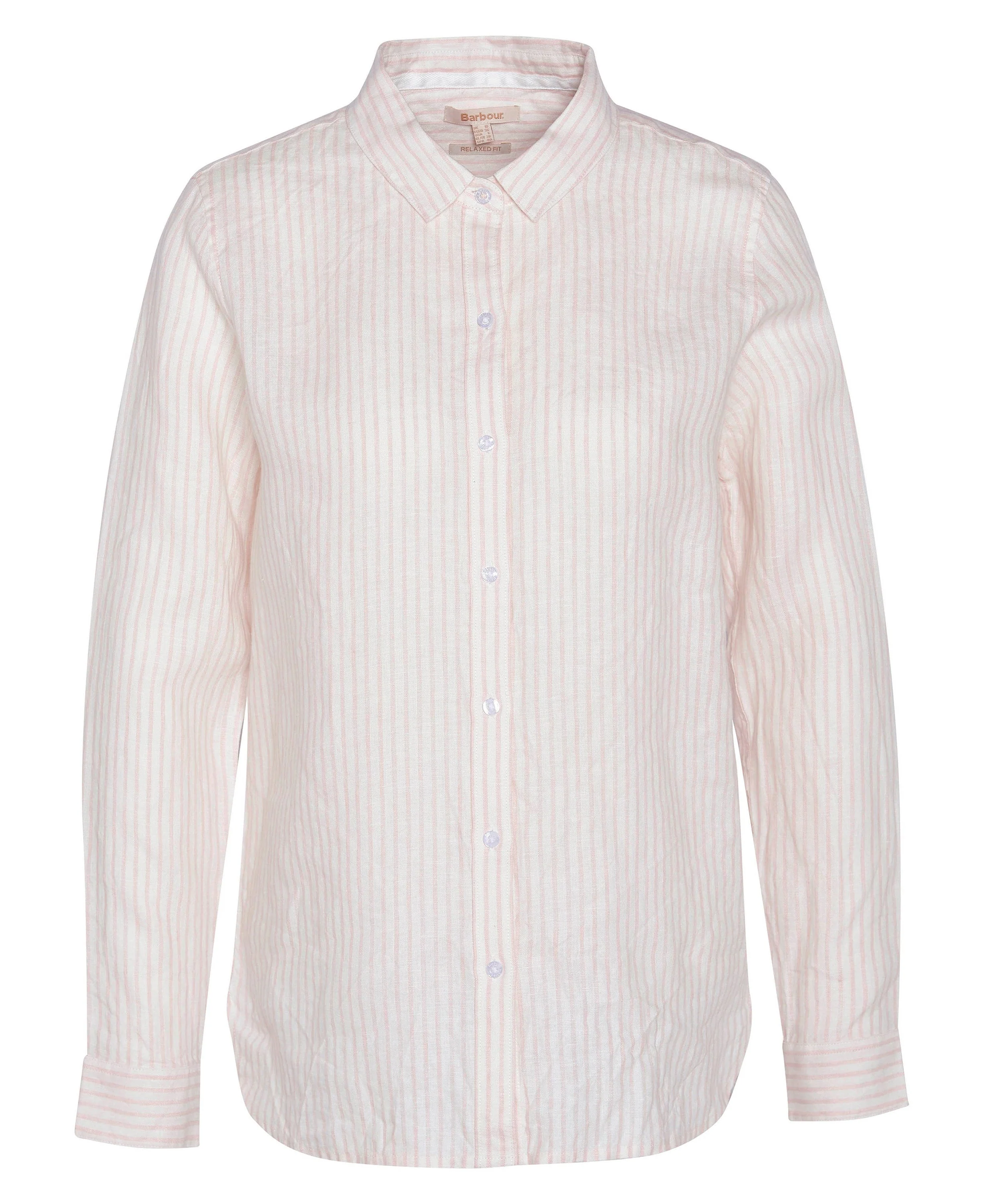 Marine Shirt - Image 16