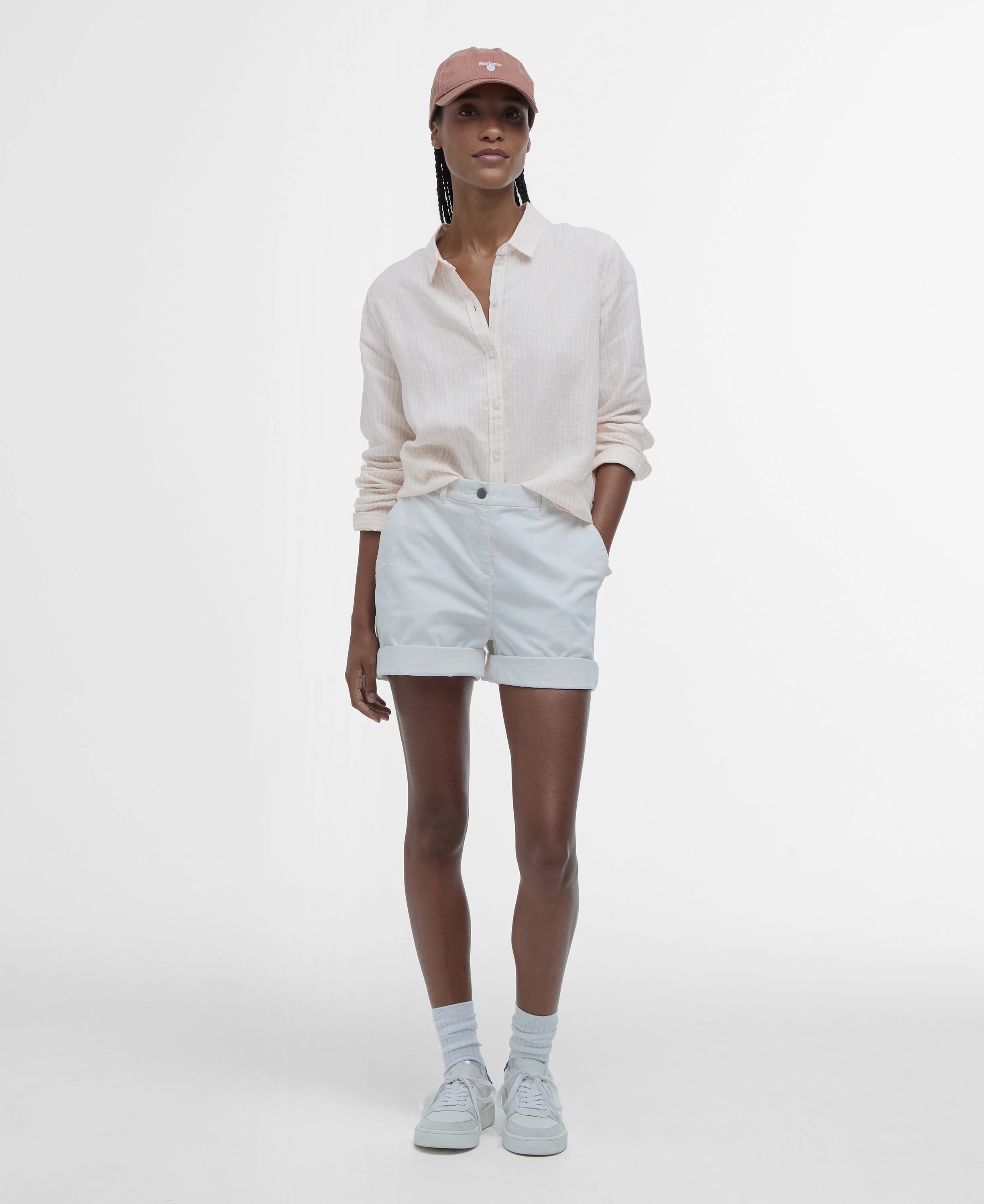 Marine Shirt - Image 17