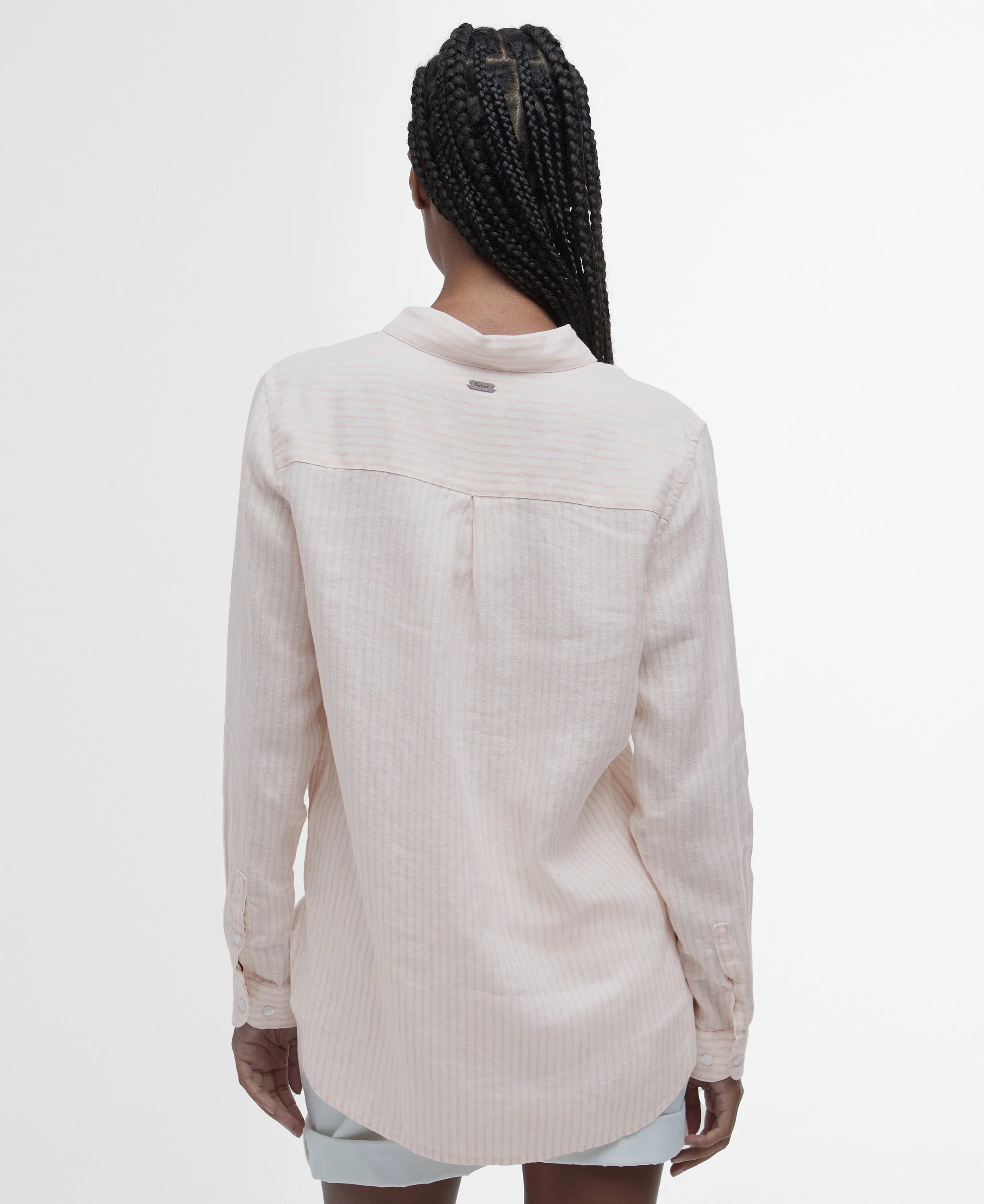 Marine Shirt - Image 18