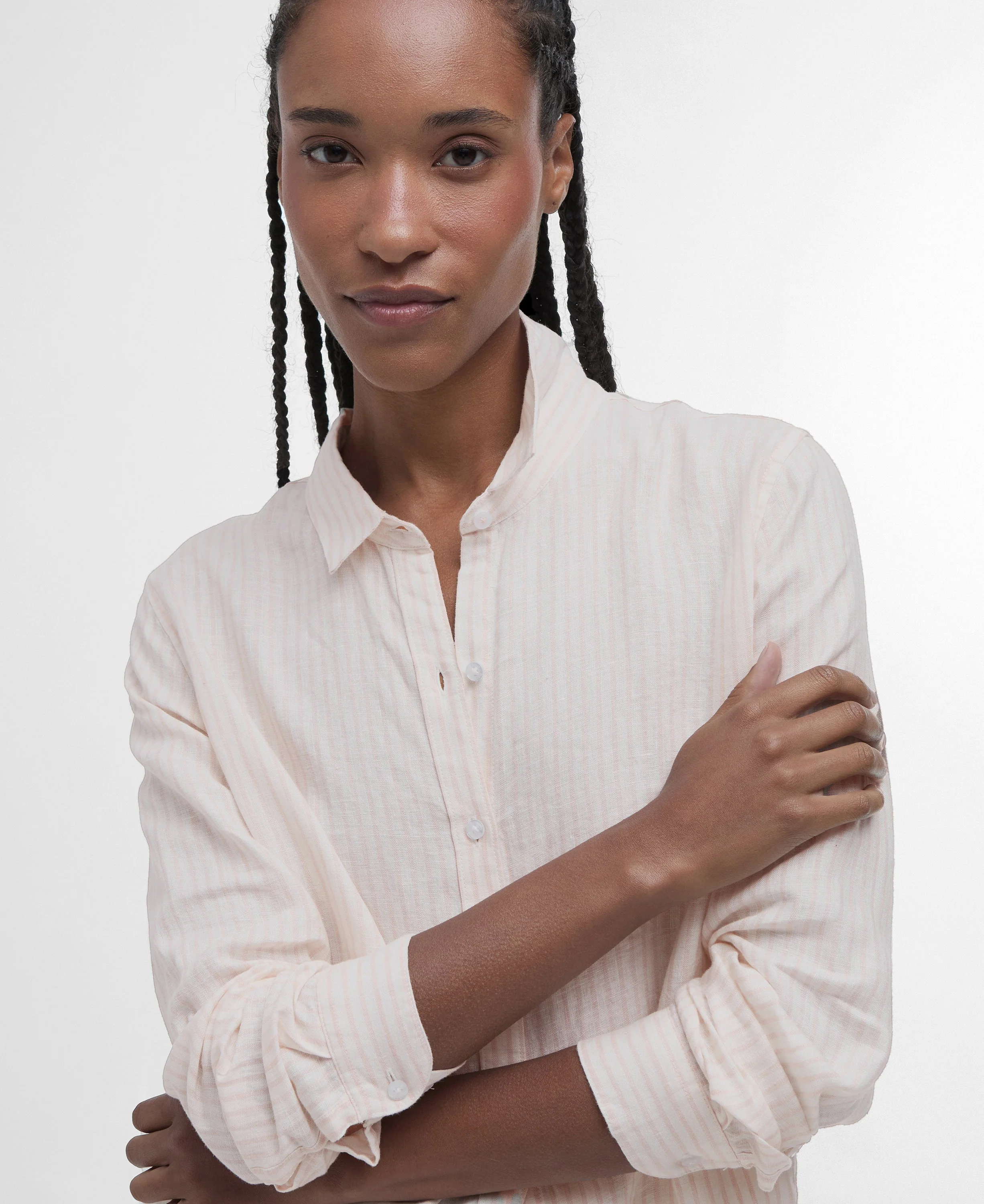 Marine Shirt - Image 19