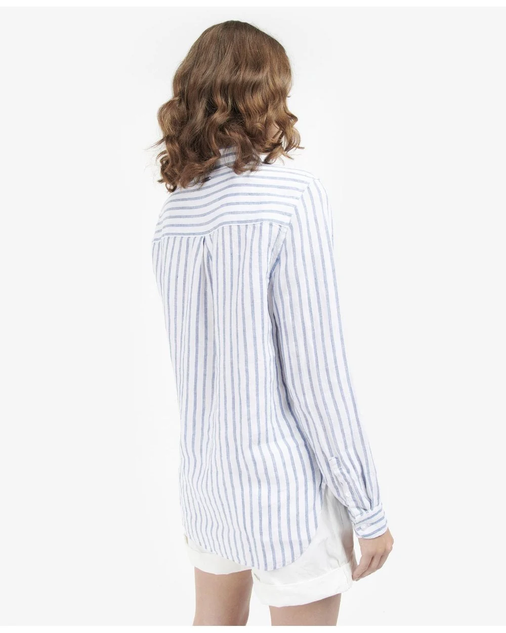 Marine Shirt - Image 4