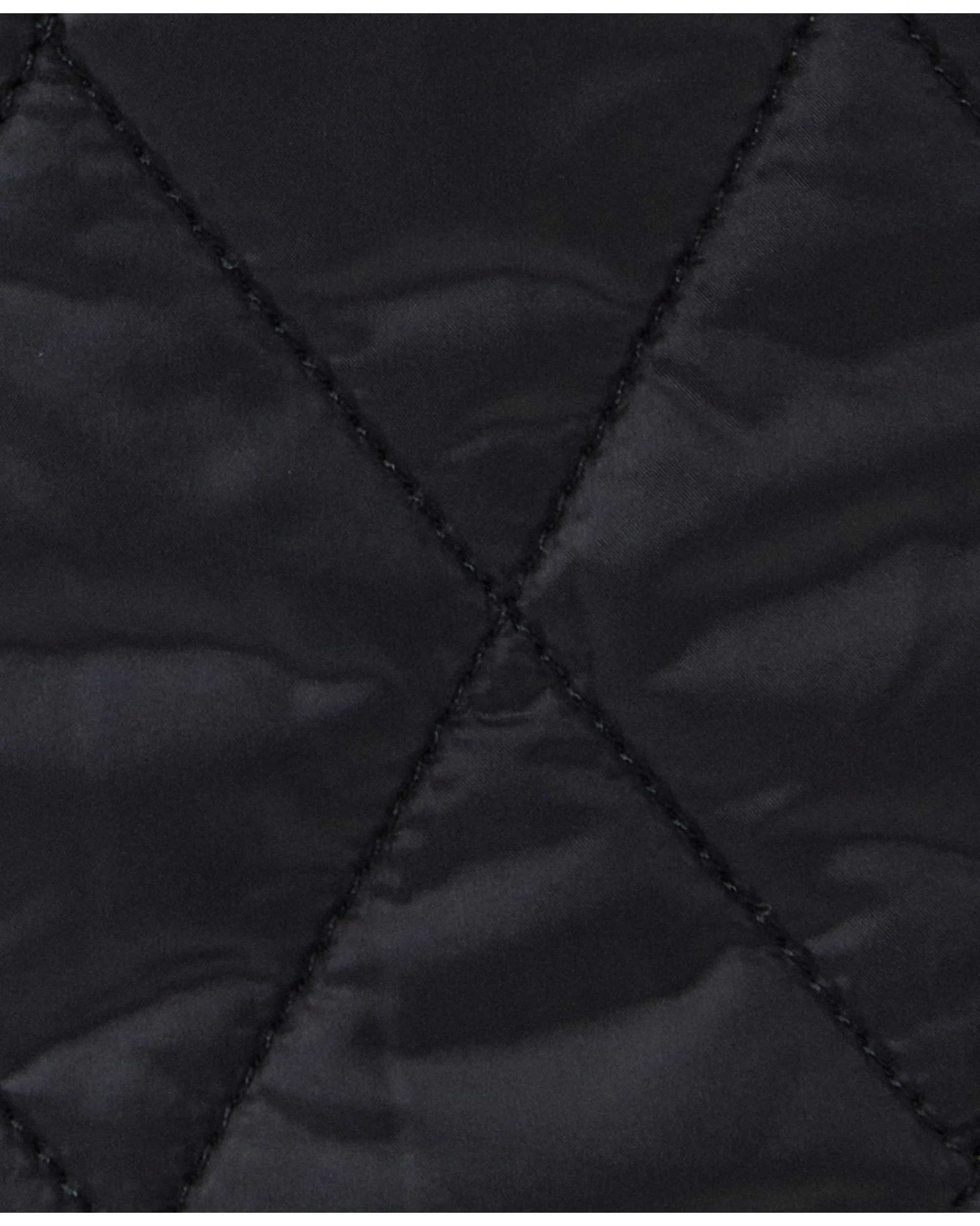 Markenfield Liner - Image 10