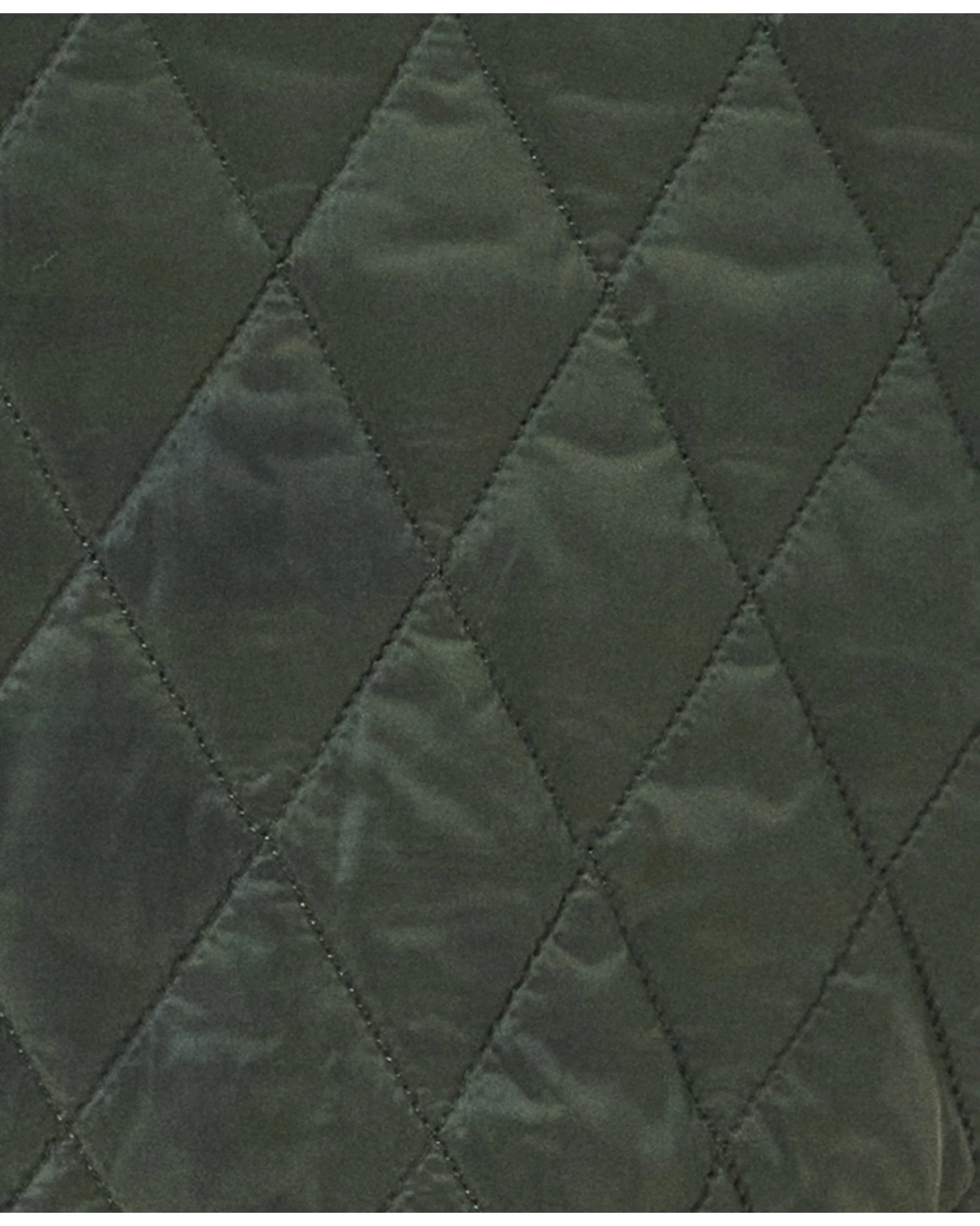 Markenfield Liner - Image 11