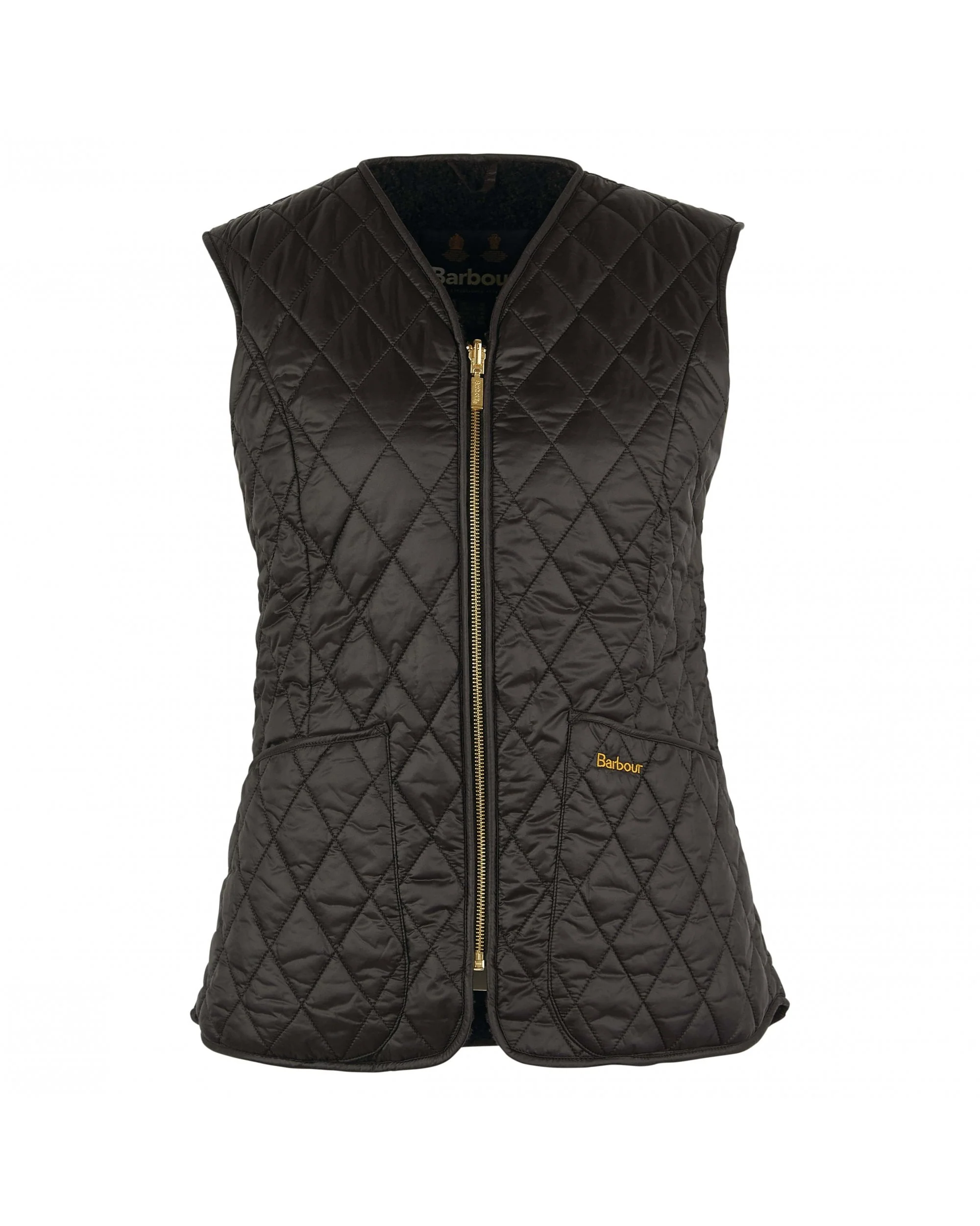 Markenfield Liner - Image 22