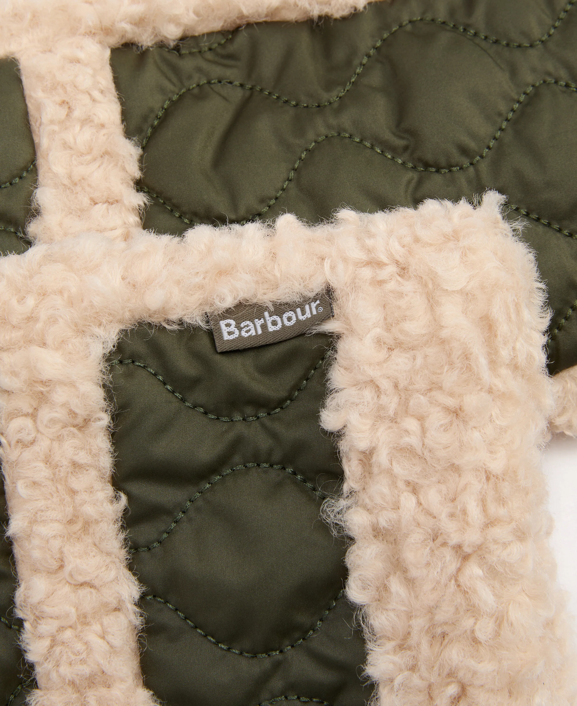 Marnie Waterproof Mittens - Image 3