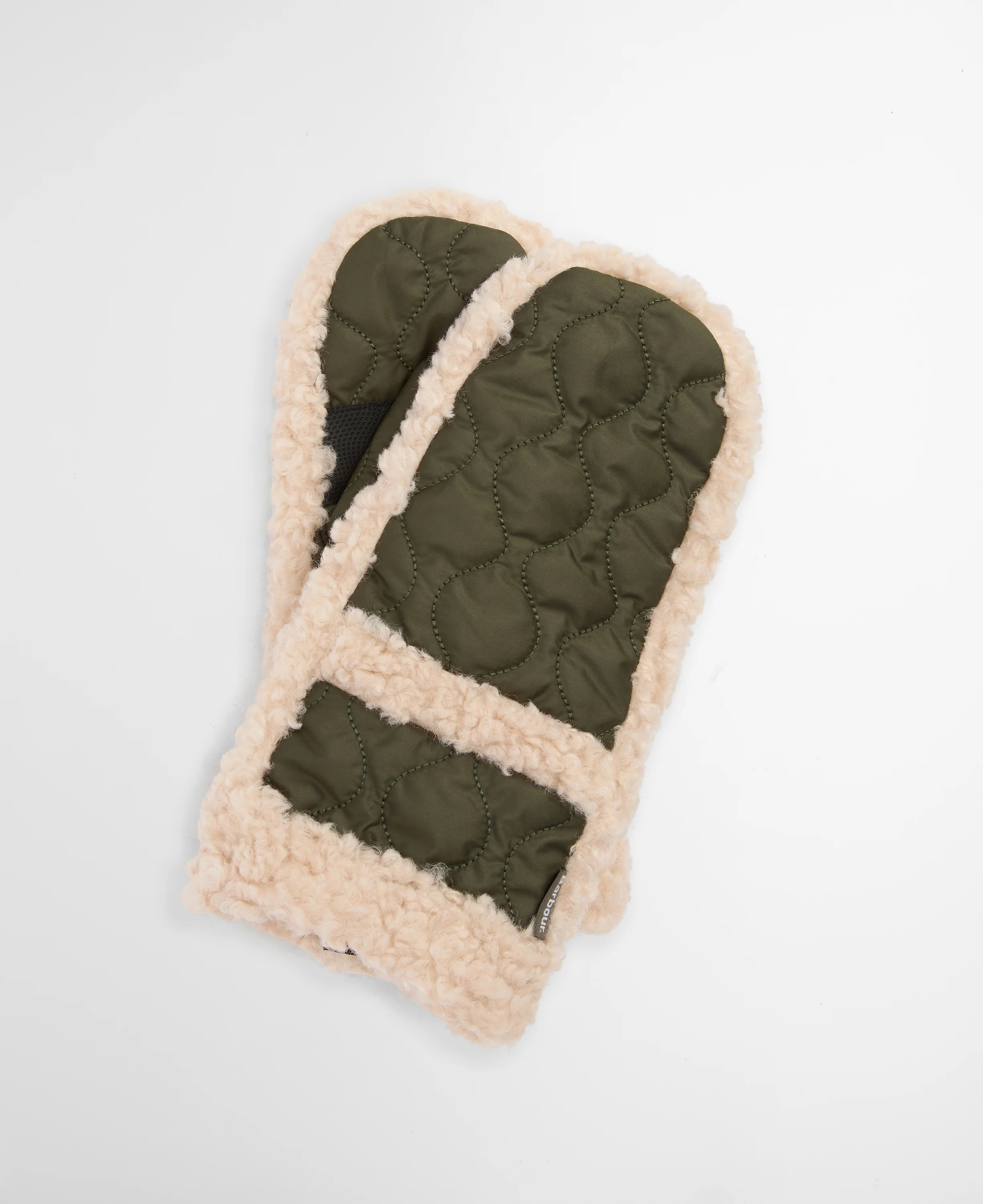 Marnie Waterproof Mittens - Image 5