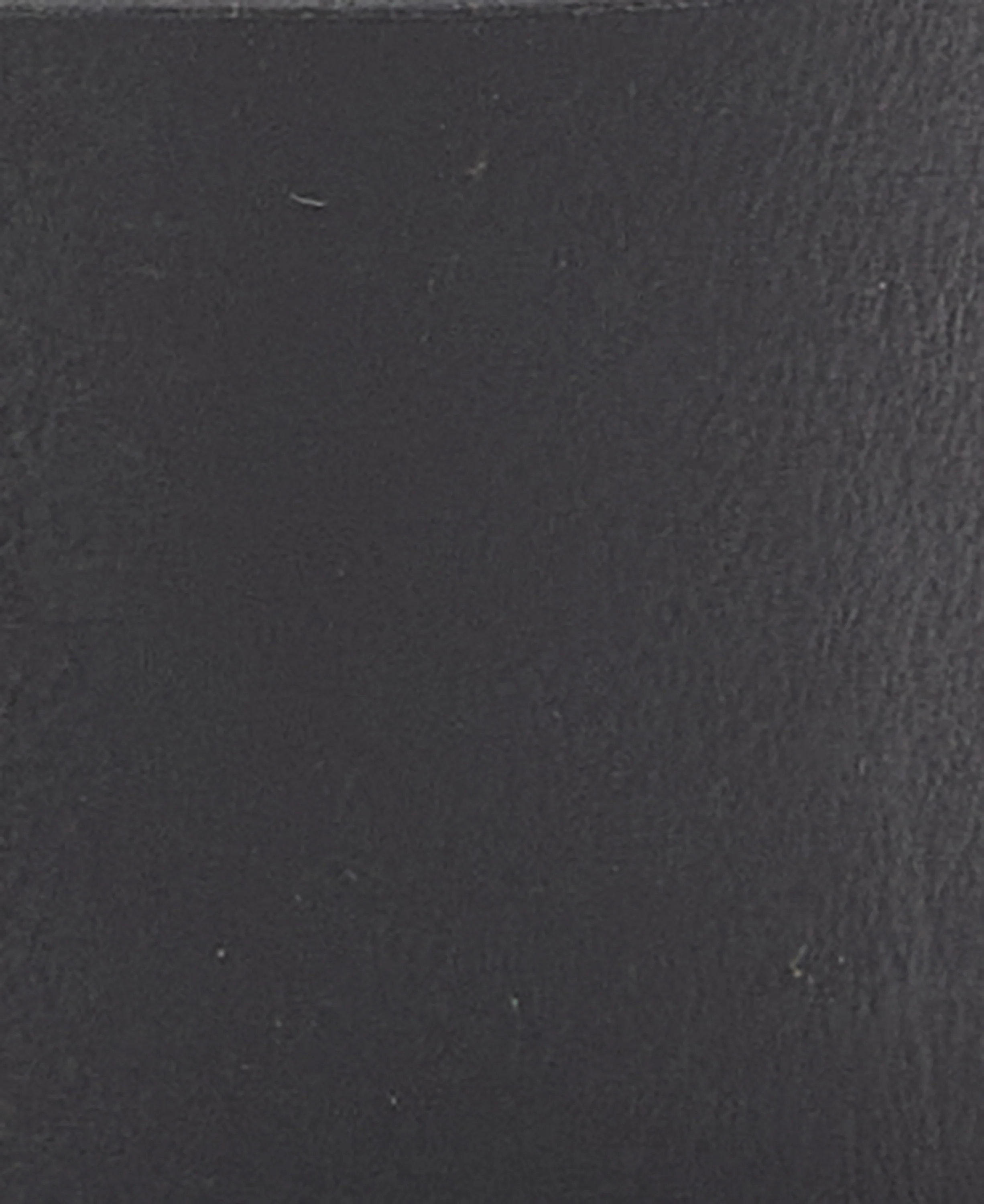 Allanton Leather Belt - Image 4