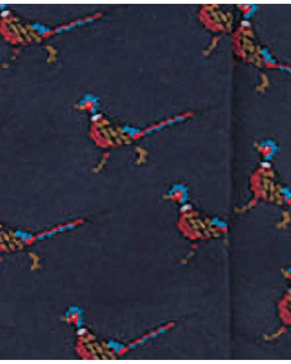 Mavin Sock - Image 15