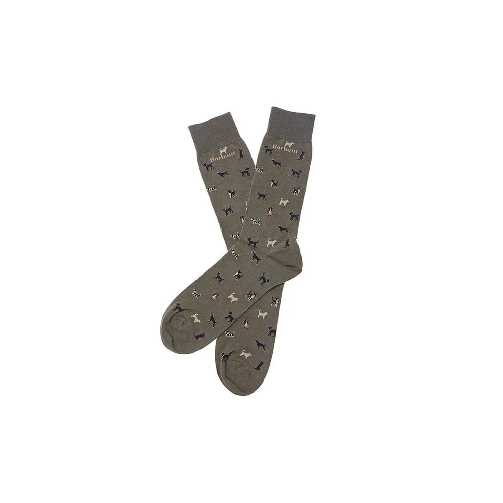 Mavin Sock - Image 2