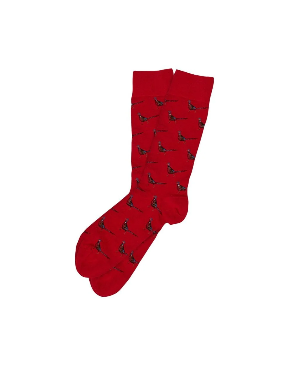 Mavin Sock - Image 21