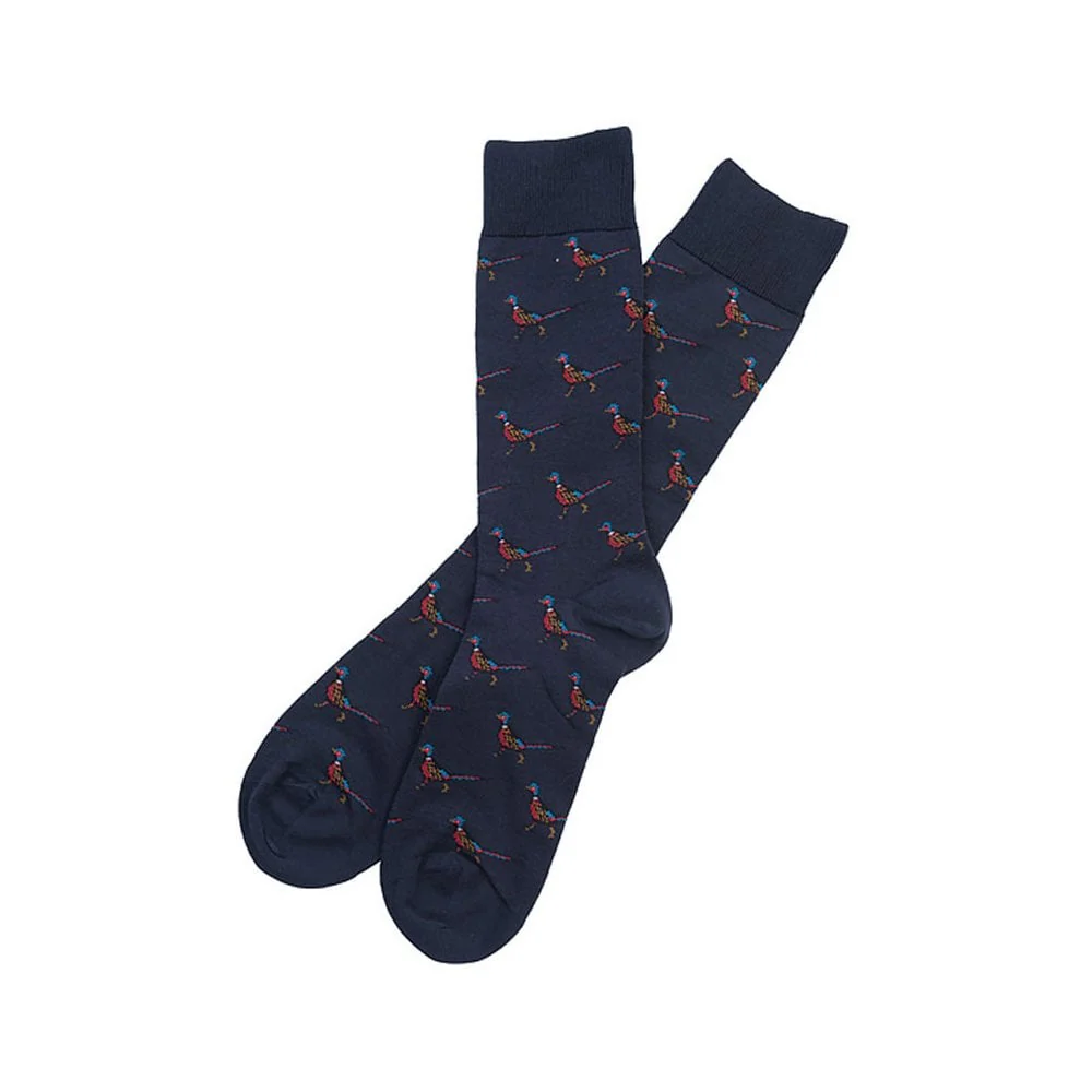 Mavin Sock - Image 4