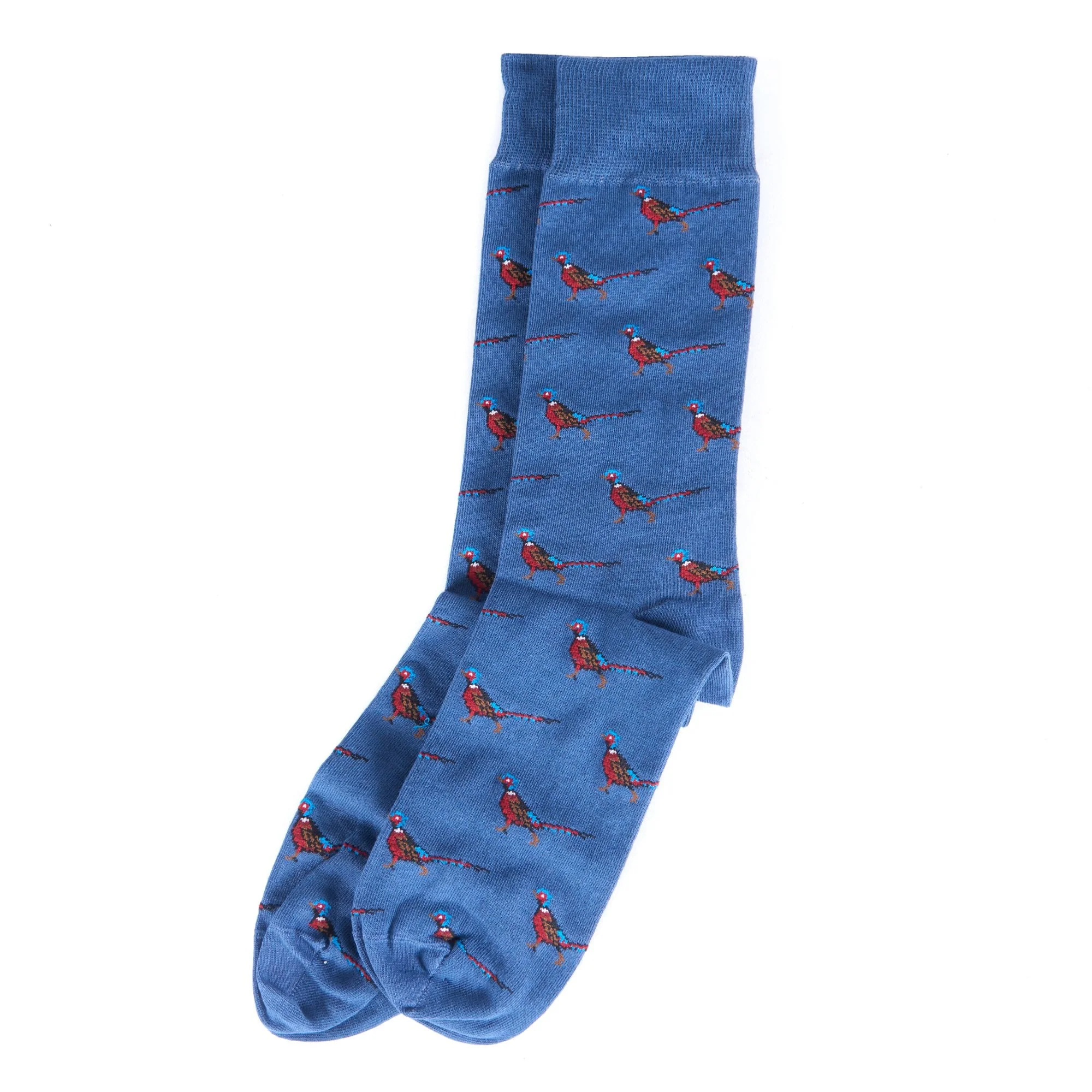 Mavin Sock - Image 5