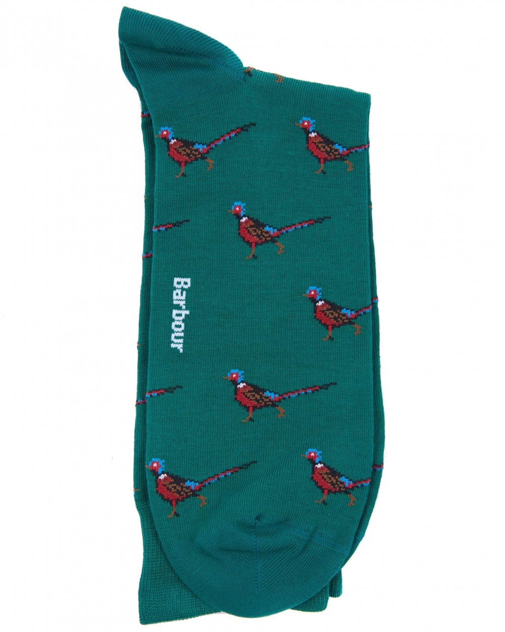 Mavin Sock - Image 6