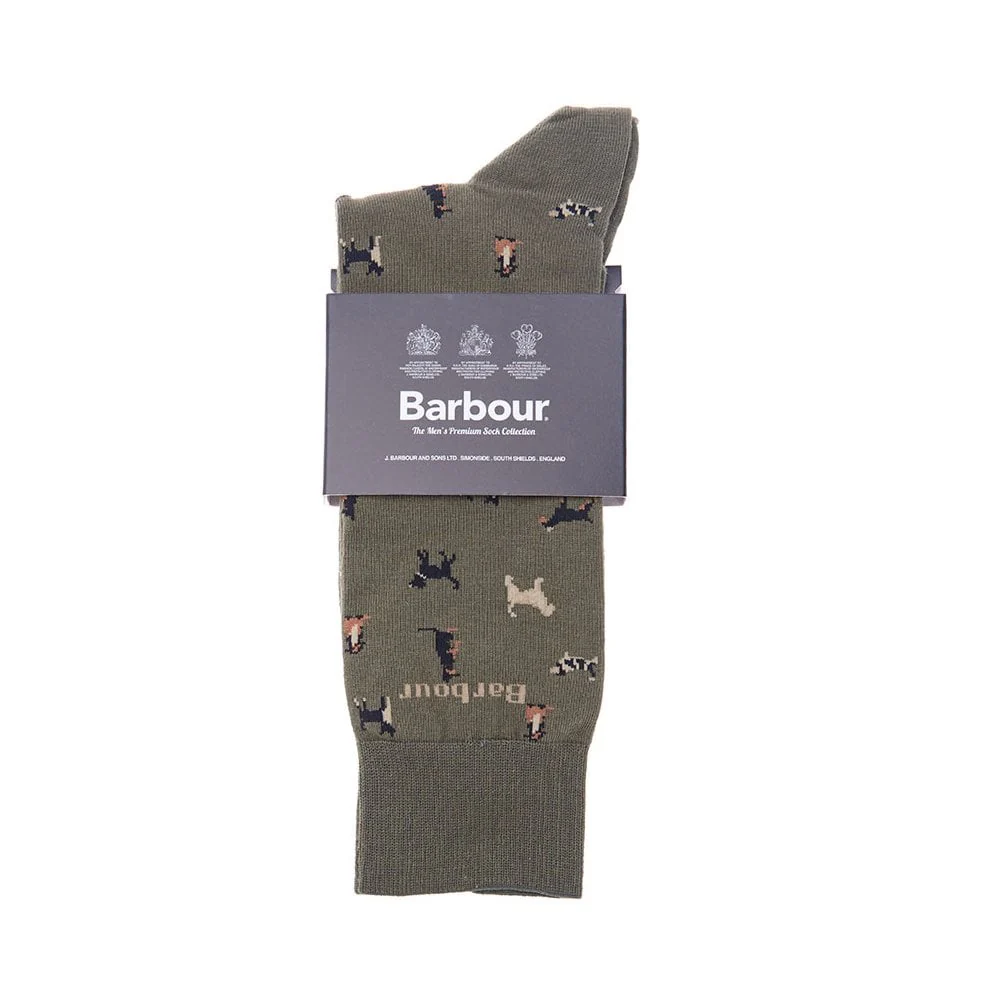 Mavin Sock - Image 7