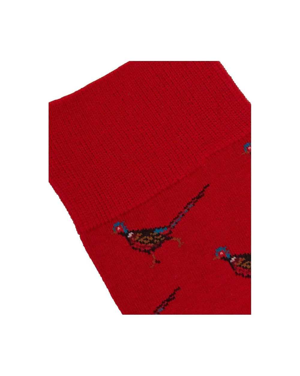 Mavin Sock - Image 8
