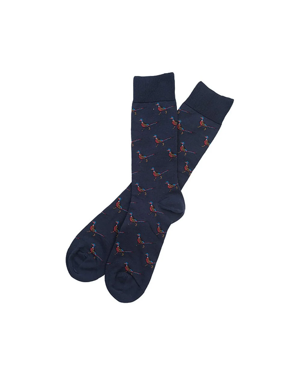 Mavin Sock - Image 9