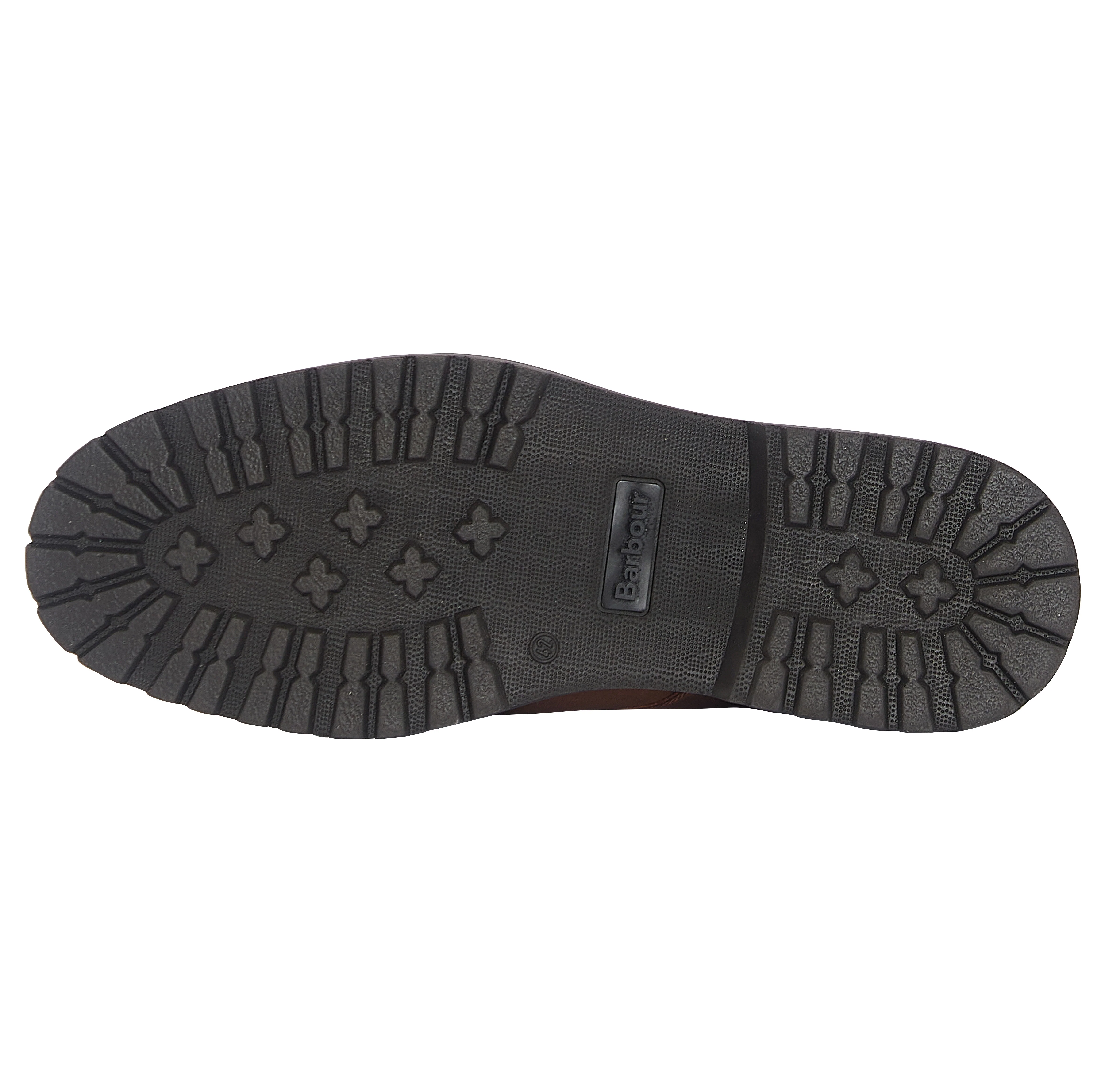 Maxwell Chukka Boot - Image 6