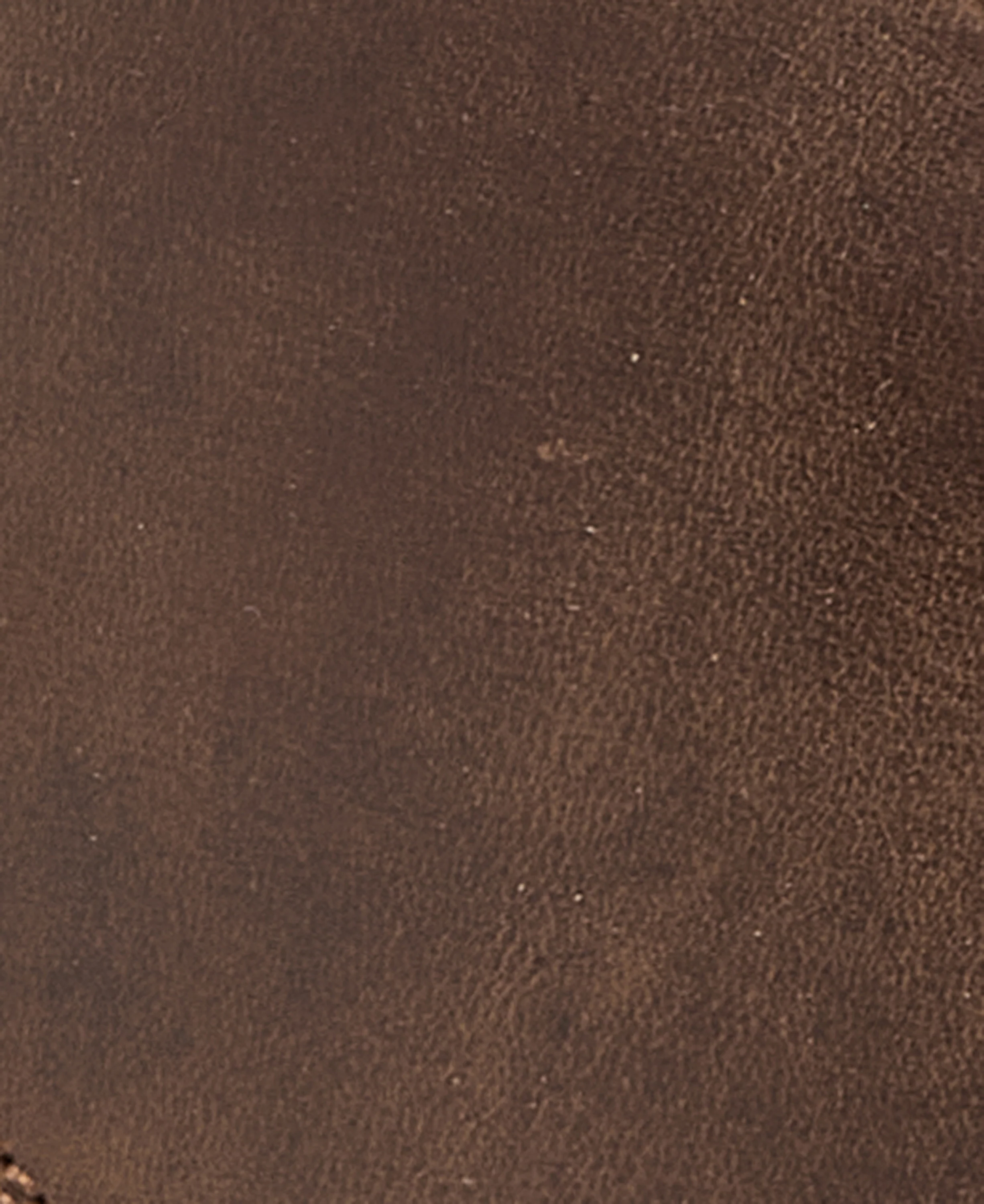Maxwell Chukka Boot - Image 7