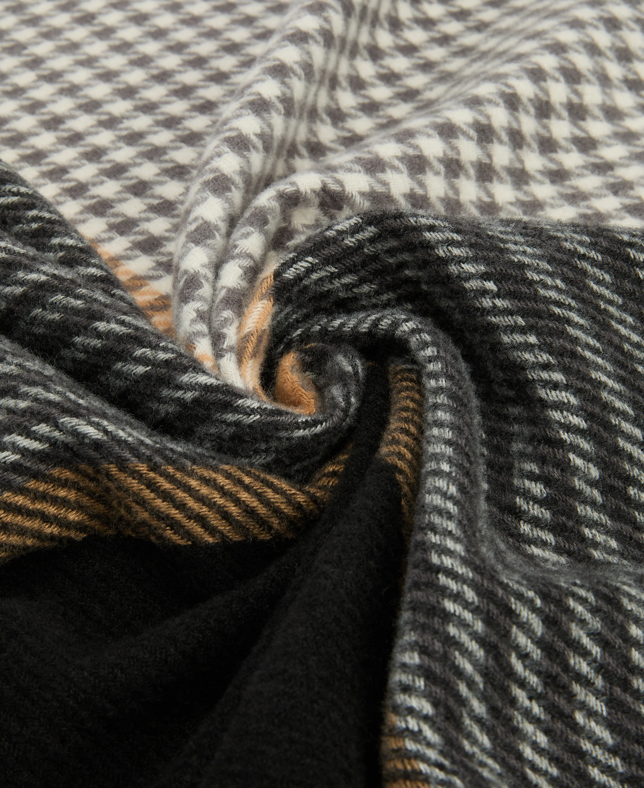 Melody Scarf - Image 3