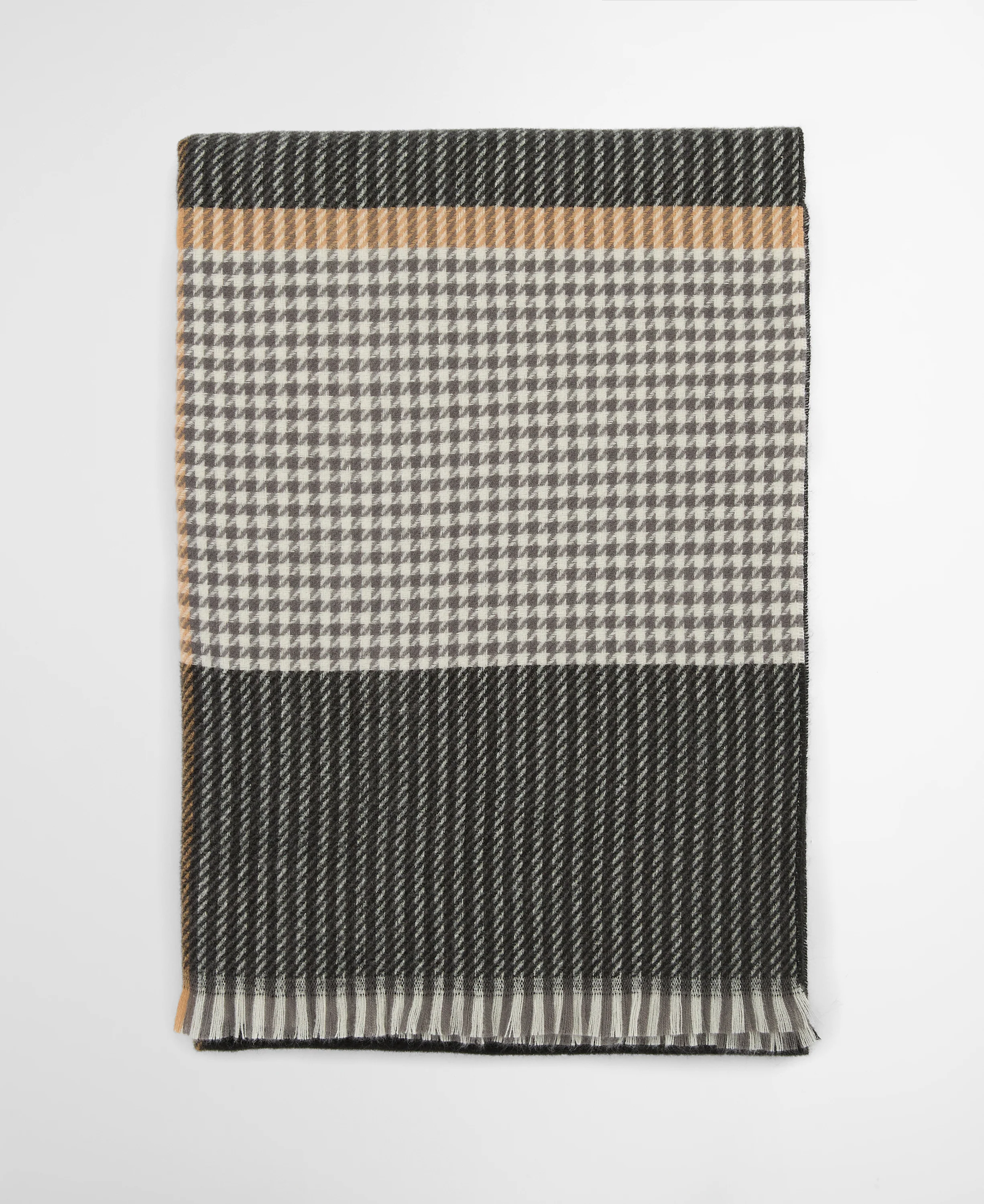 Melody Scarf - Image 5