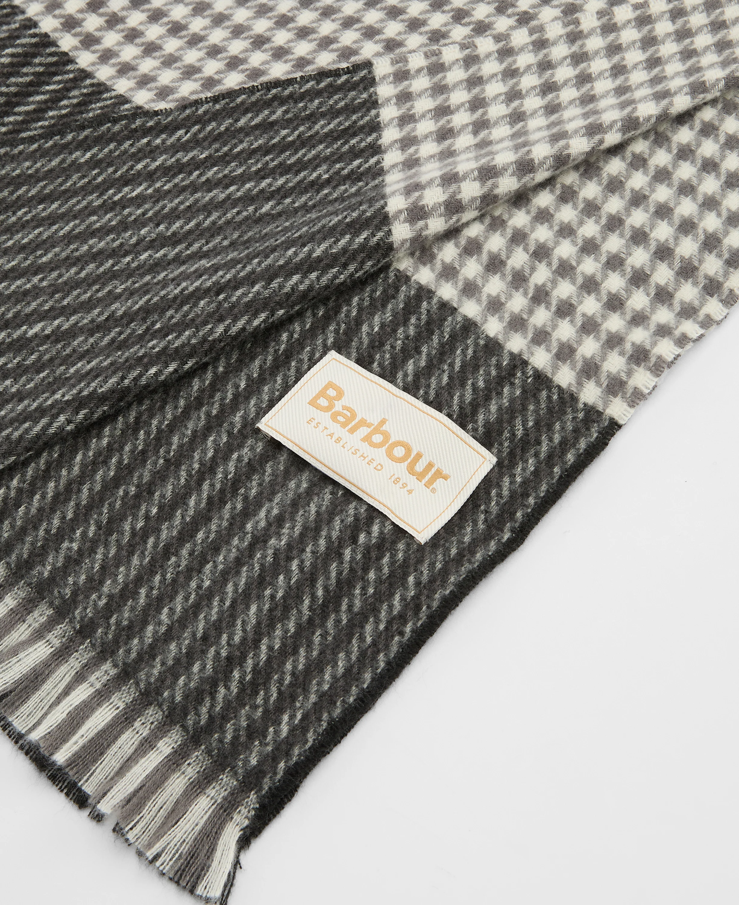 Melody Scarf - Image 6