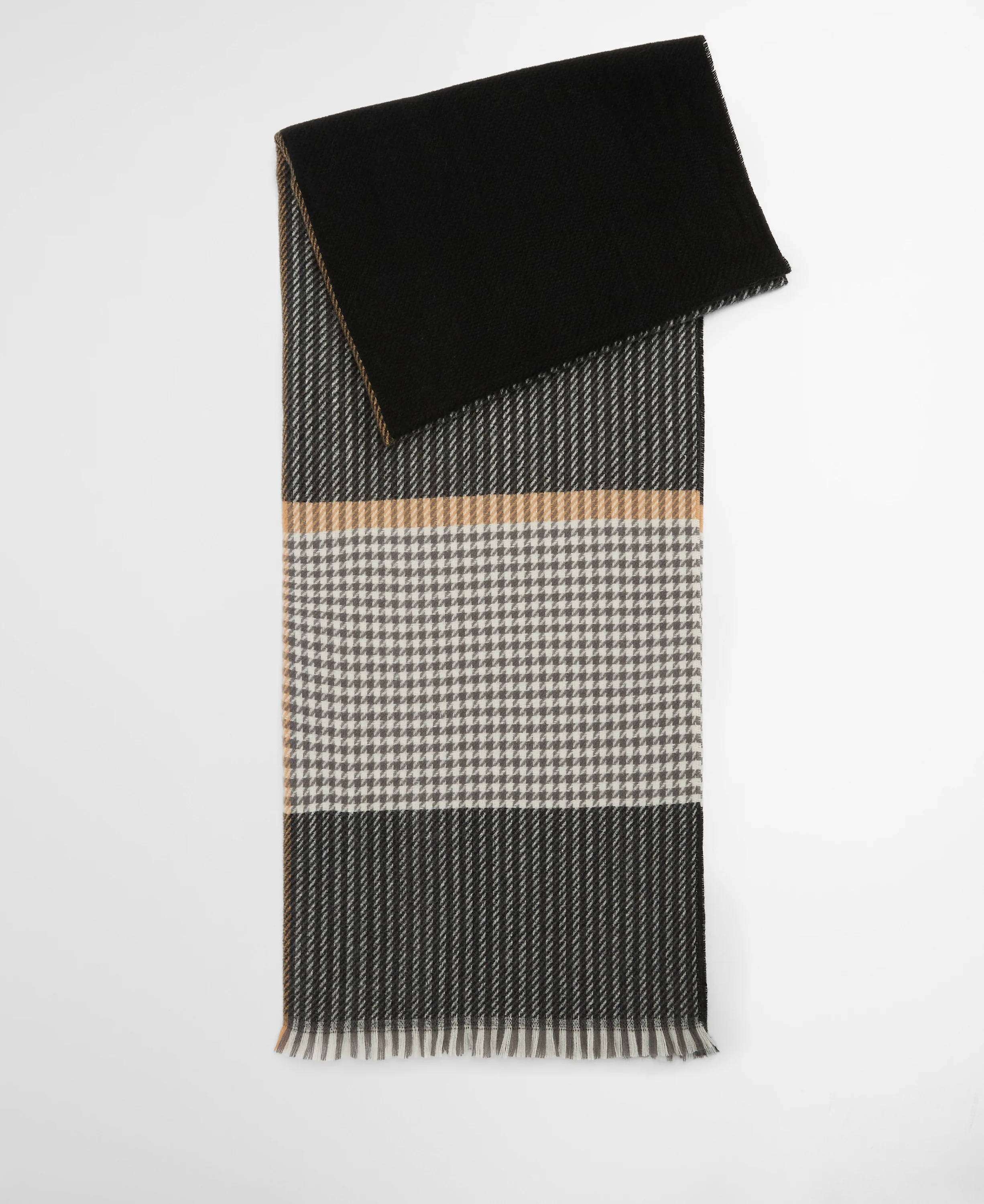 Melody Scarf - Image 7