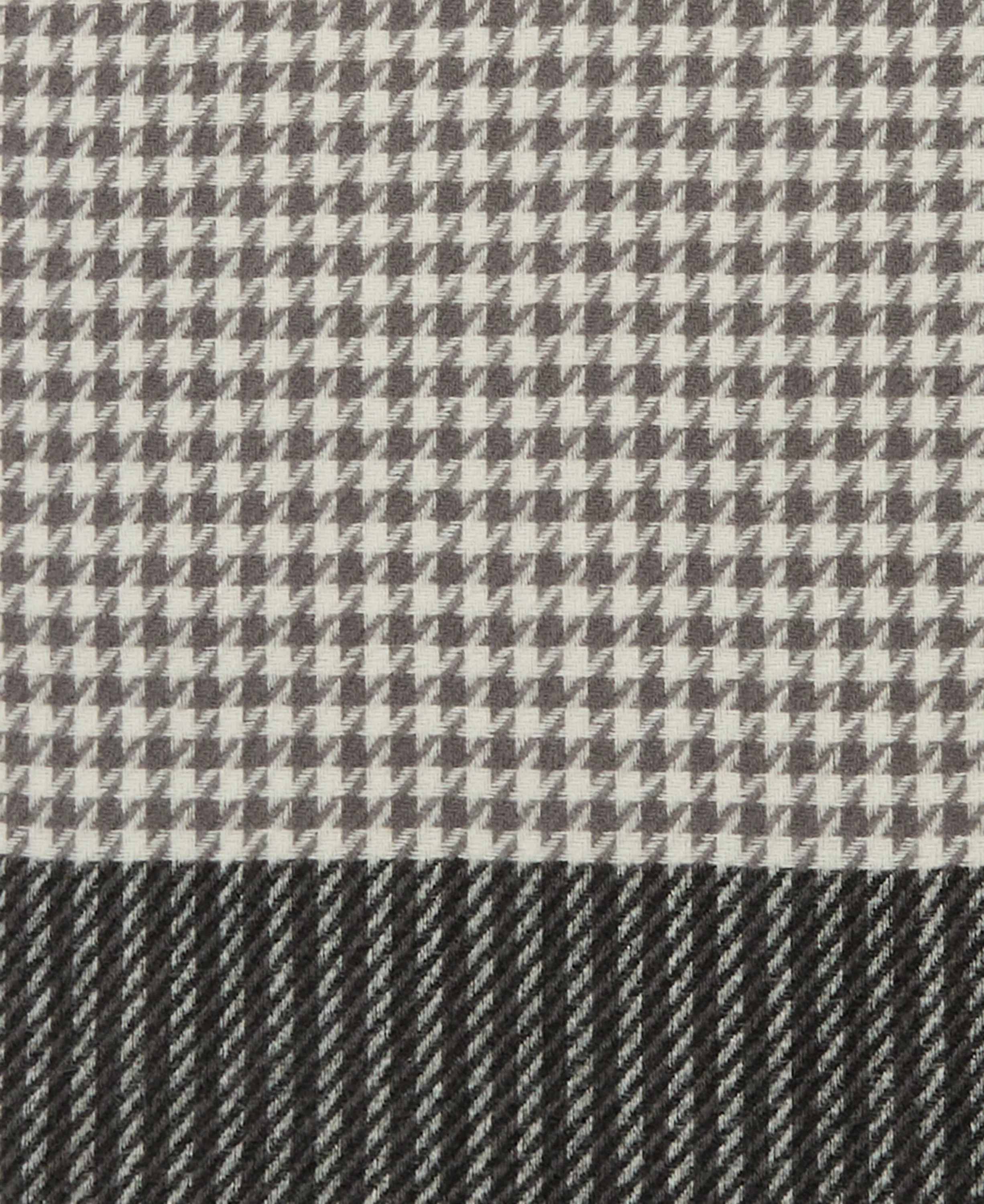 Melody Scarf - Image 8