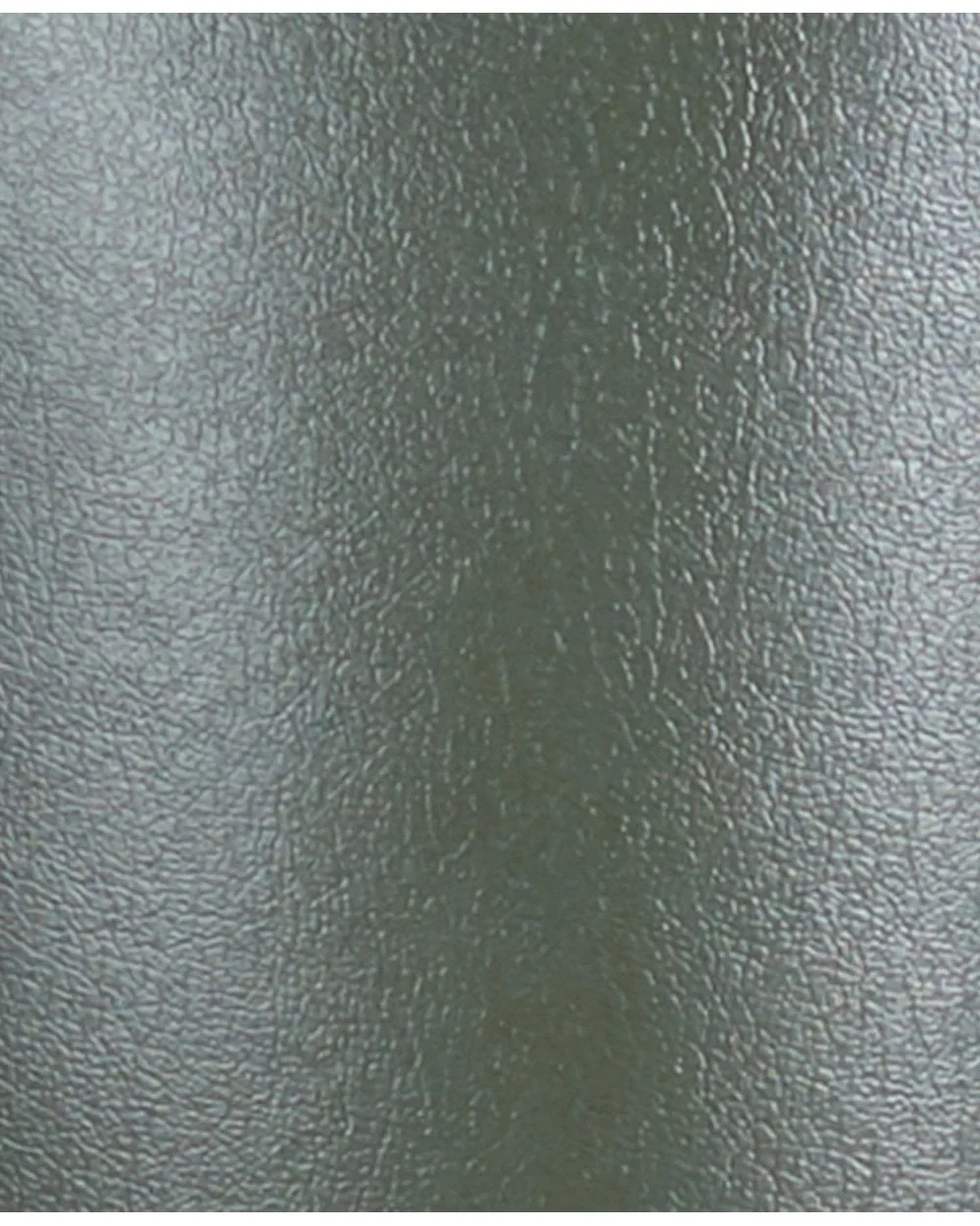 Men's Bede Wellingtons - Image 18