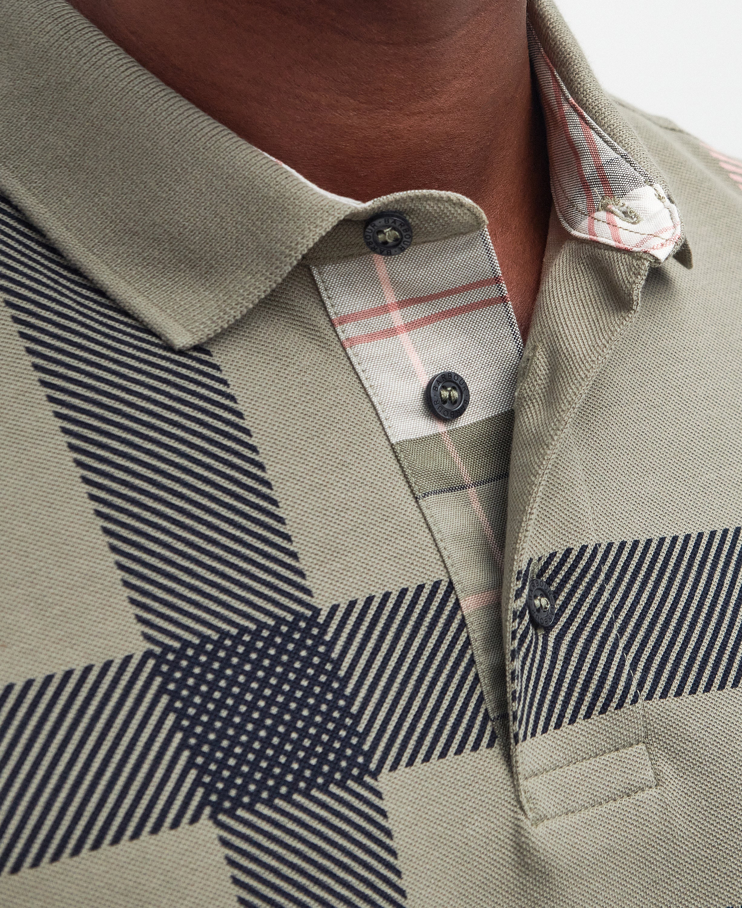 Blaine Polo Shirt - Image 14