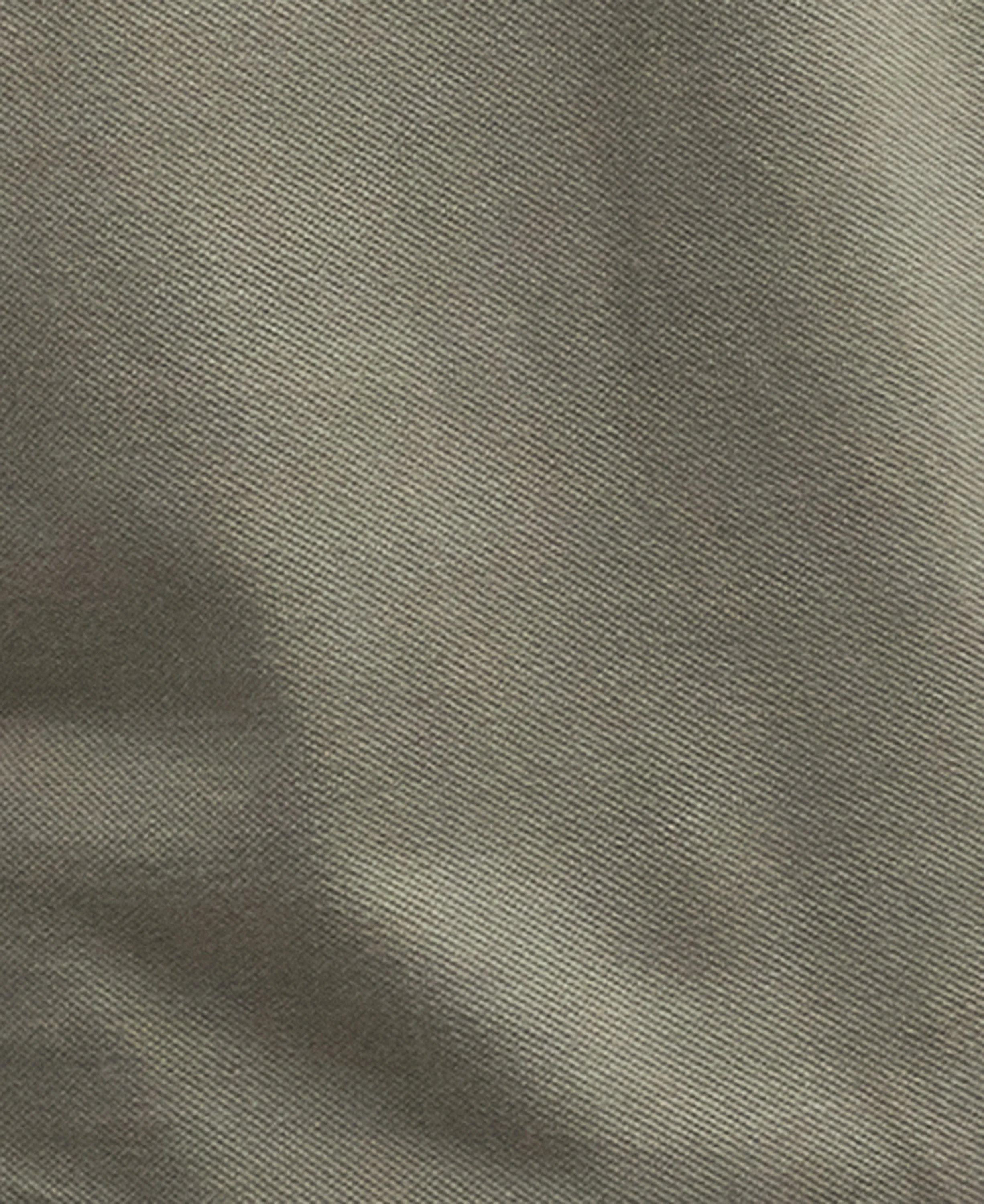Blaine Polo Shirt - Image 16