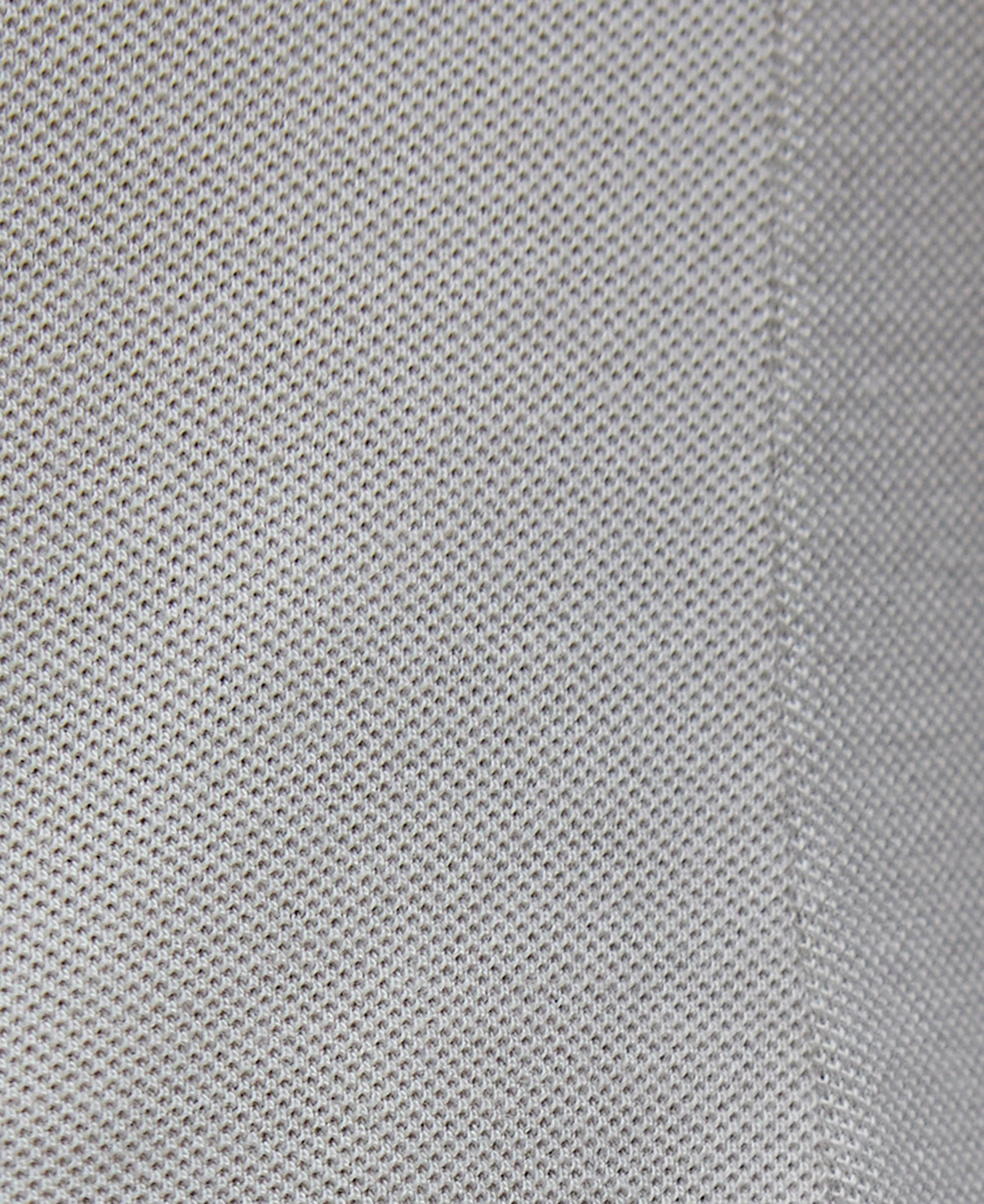 Blaine Polo Shirt - Image 9