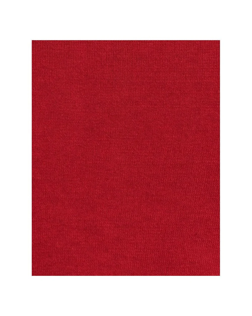 Mens Light Cotton Crew - Image 32