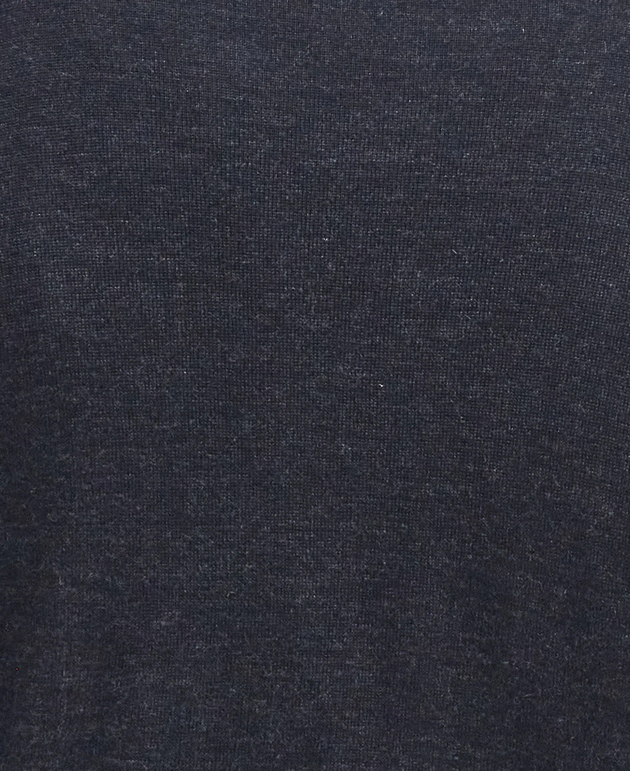 Merlin Turtle Neck Jumper - Image 7