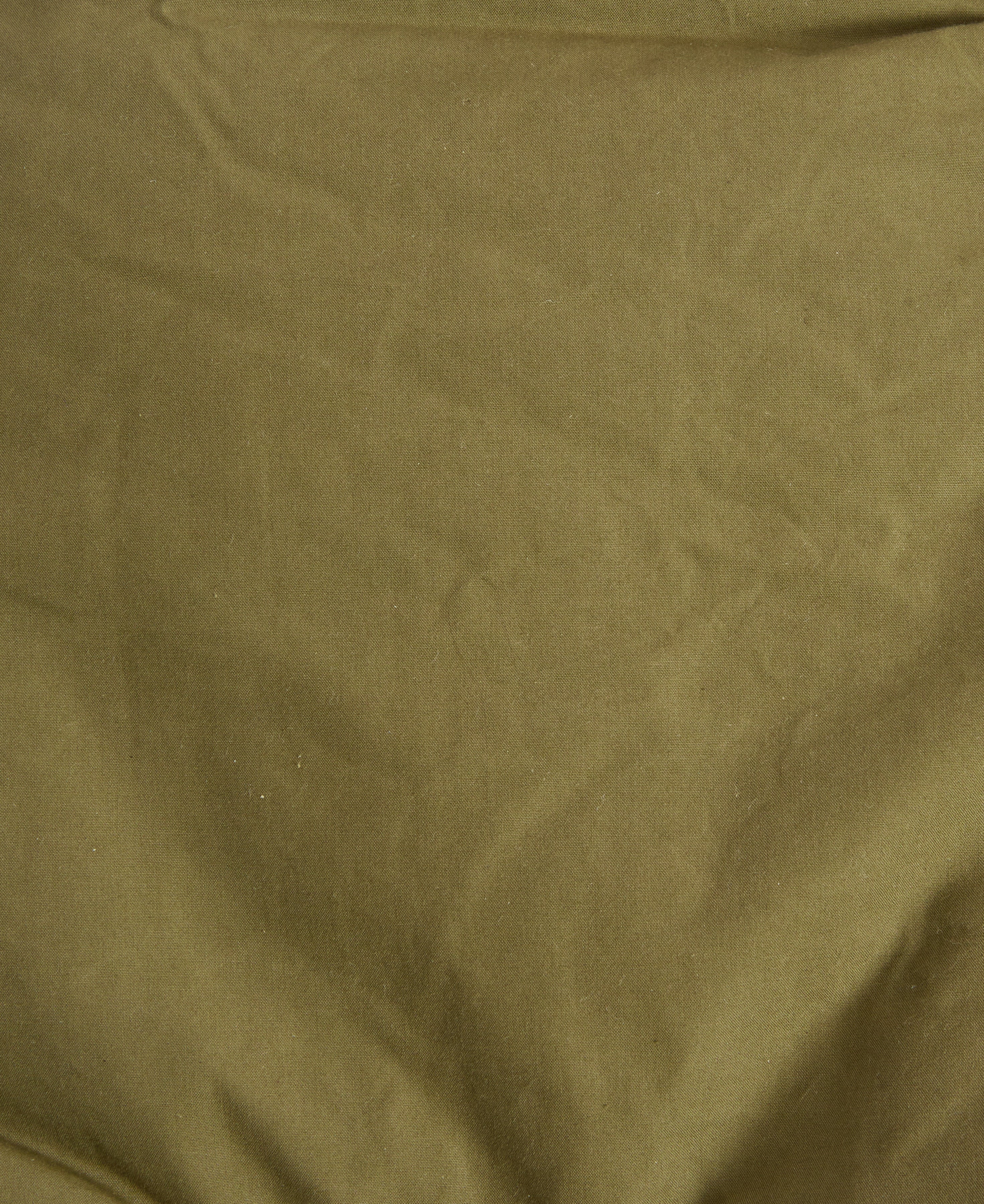Mia Drawstring Tote Bag - Dusky Green - Image 8