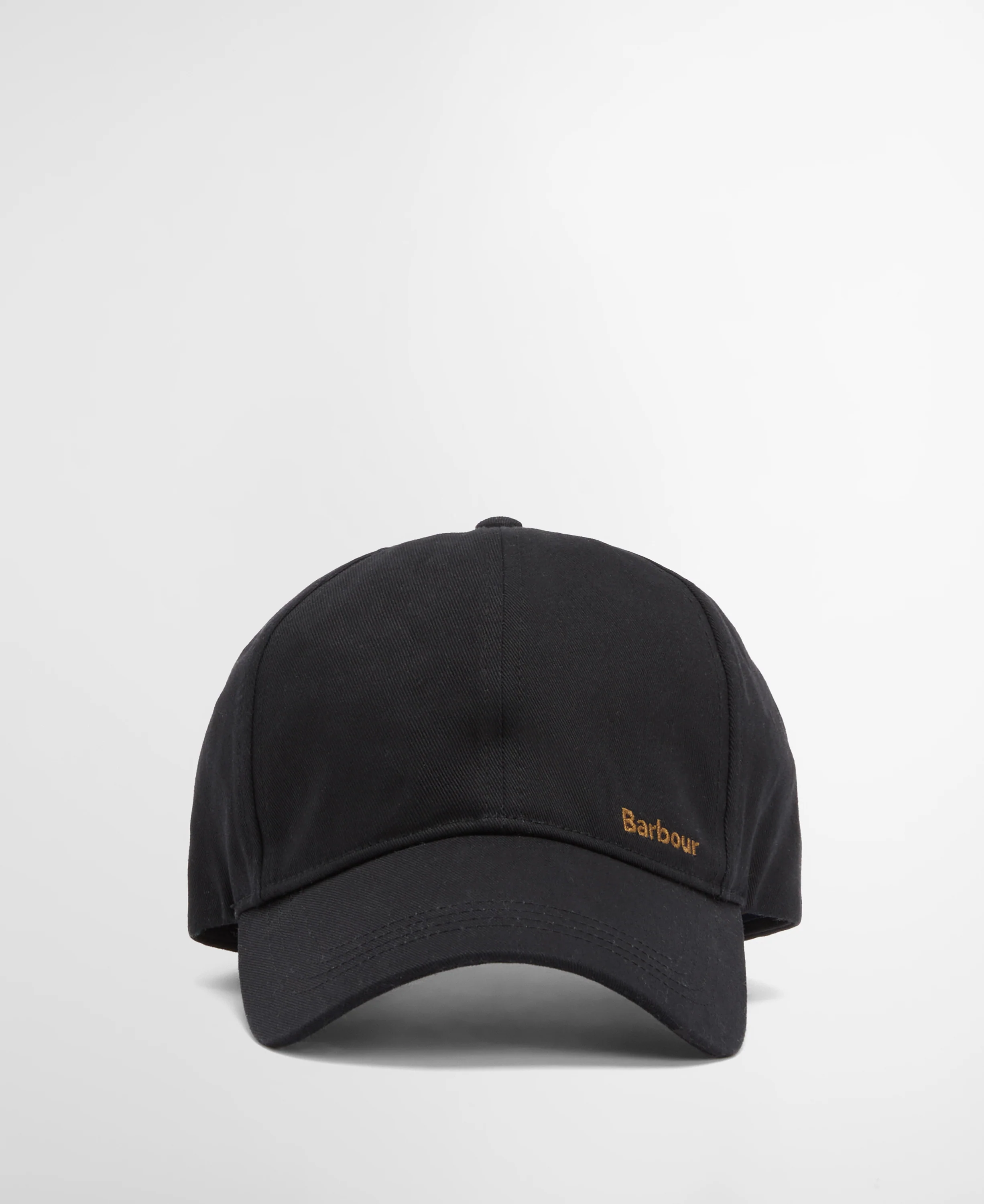 Milburn Cap - Image 2