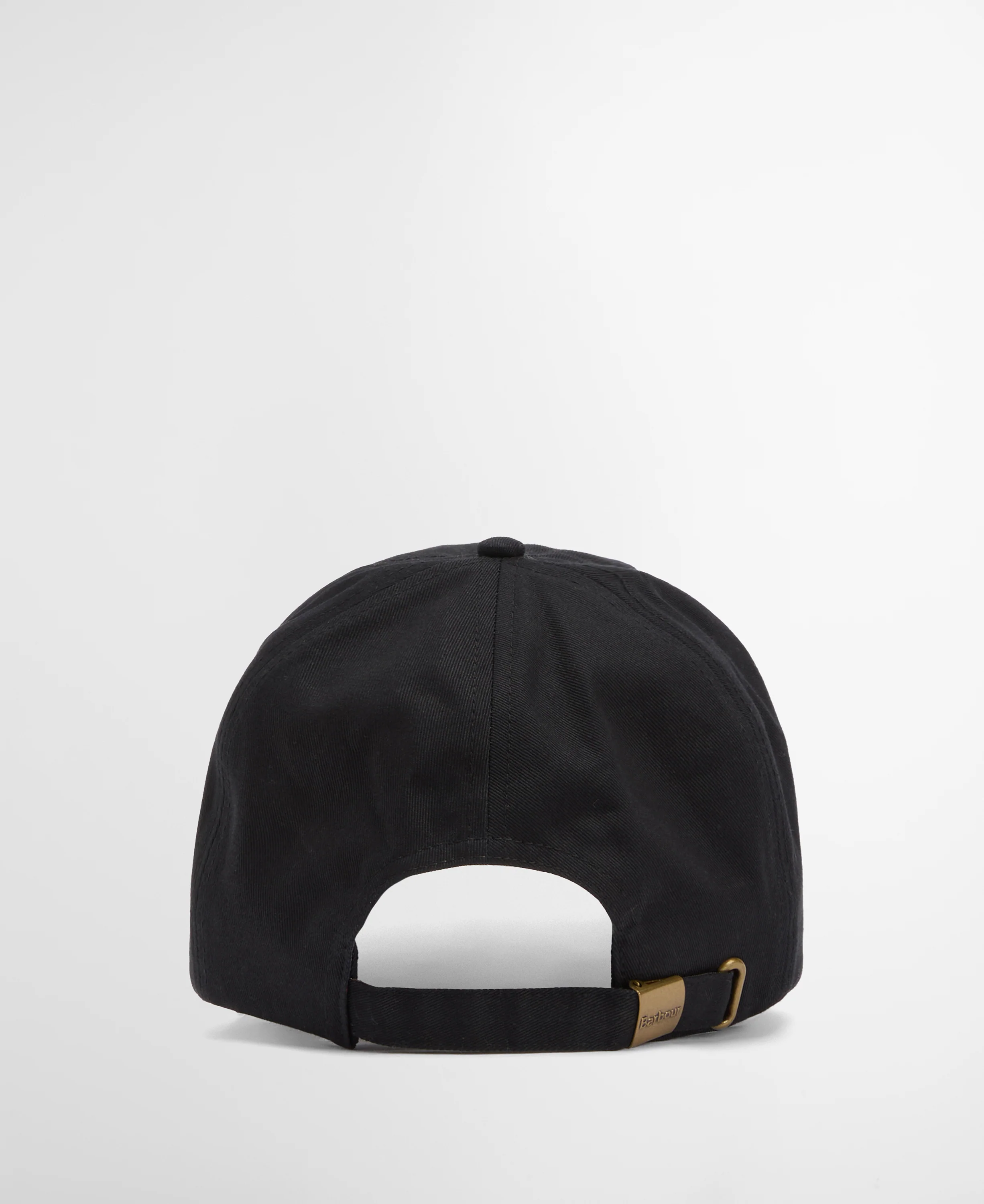 Milburn Cap - Image 3