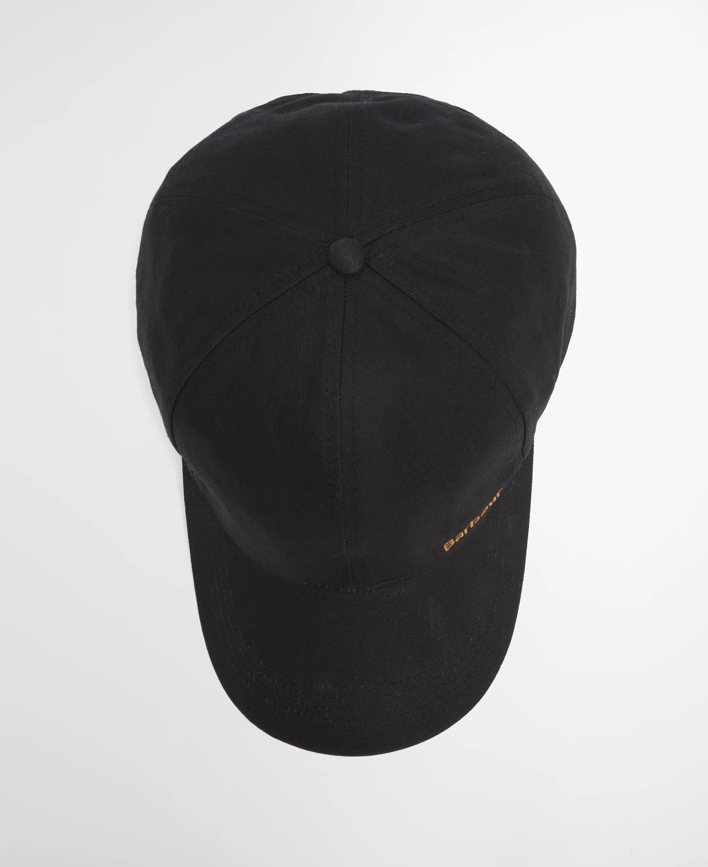 Milburn Cap - Image 4