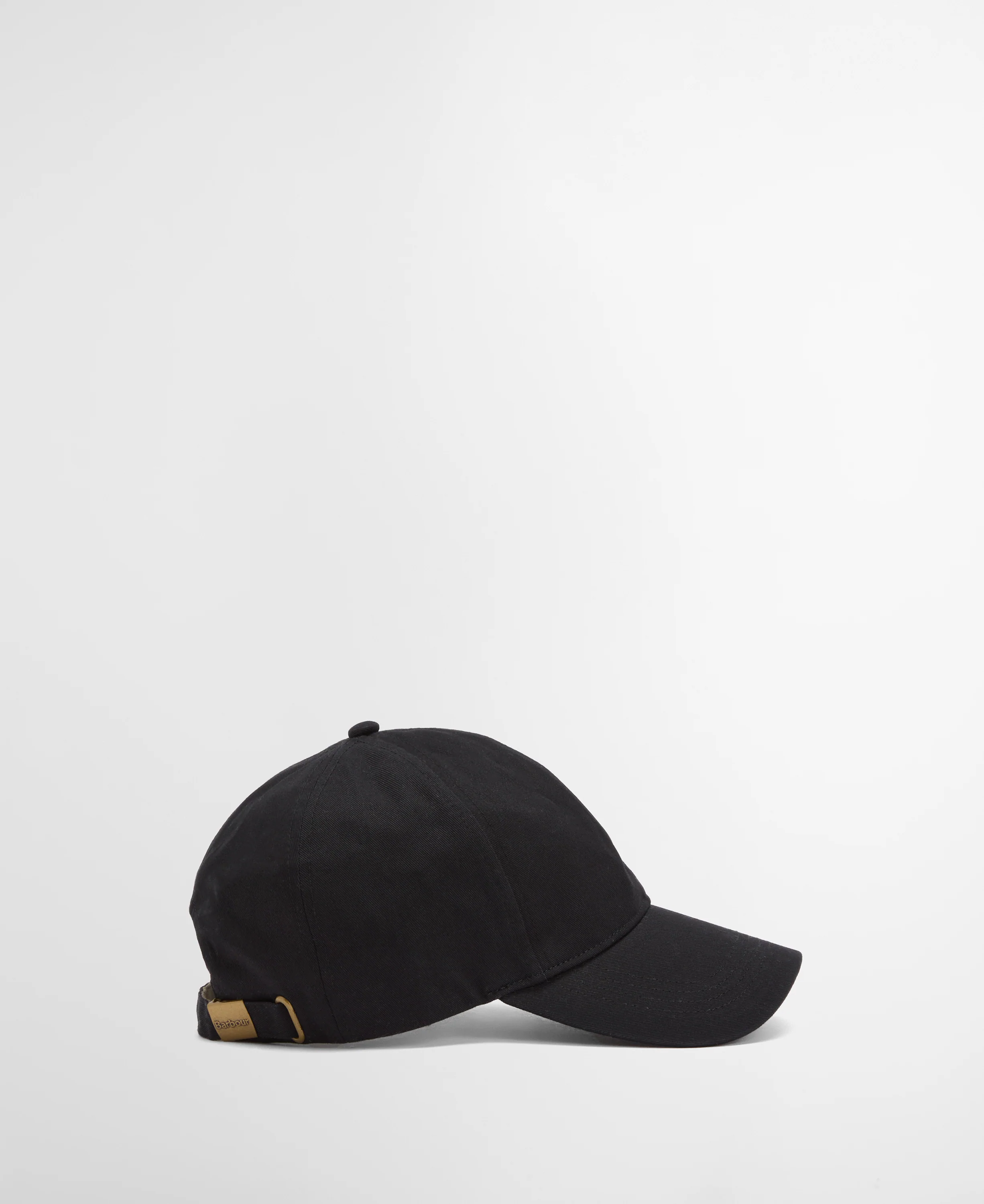 Milburn Cap - Image 5