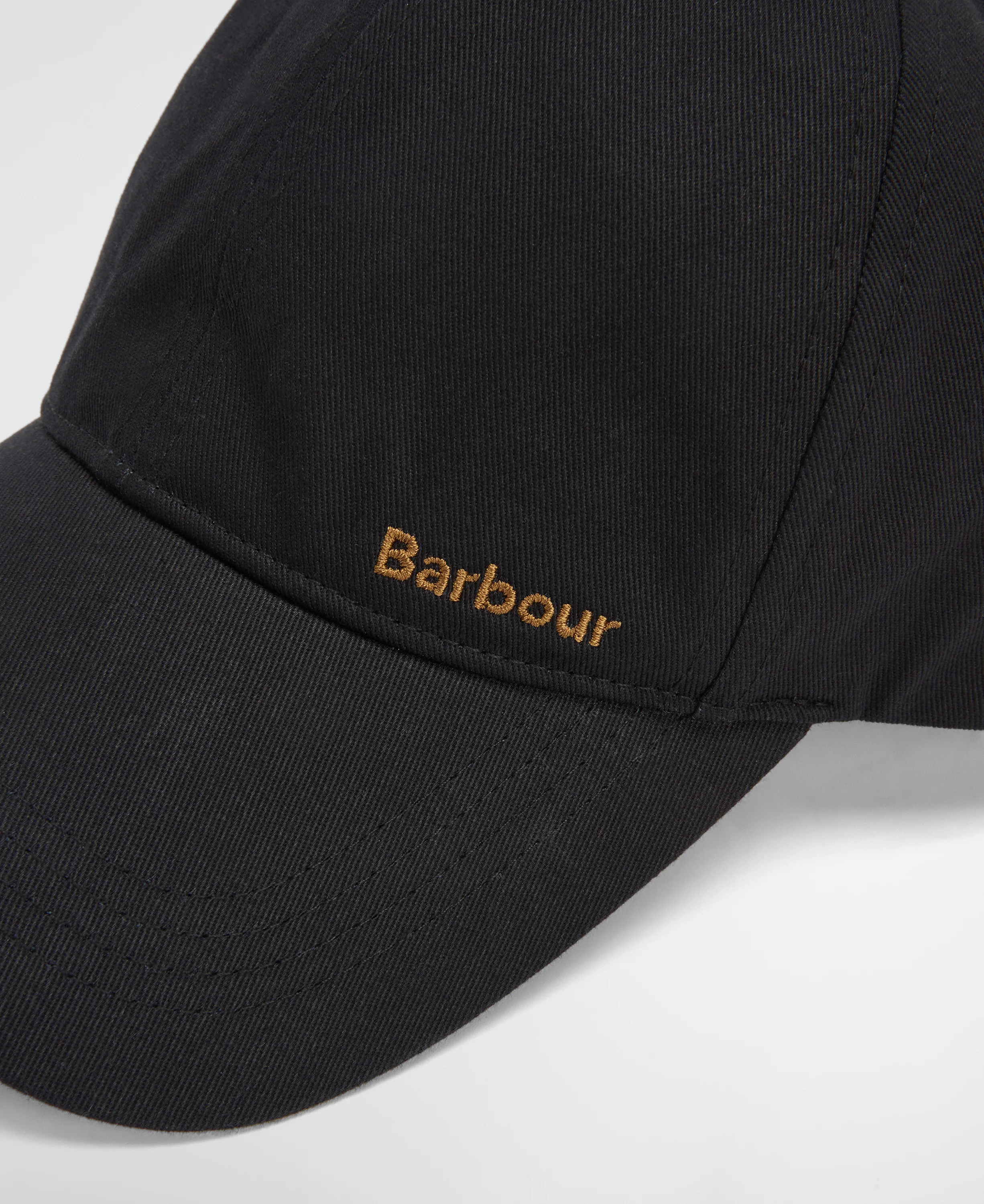 Milburn Cap - Image 6