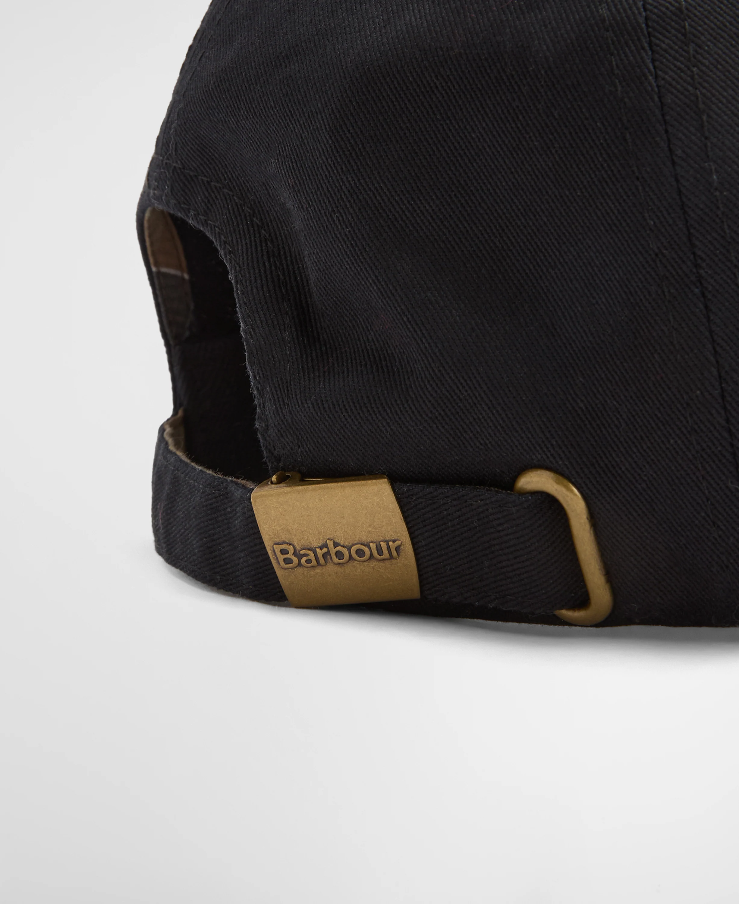 Milburn Cap - Image 7