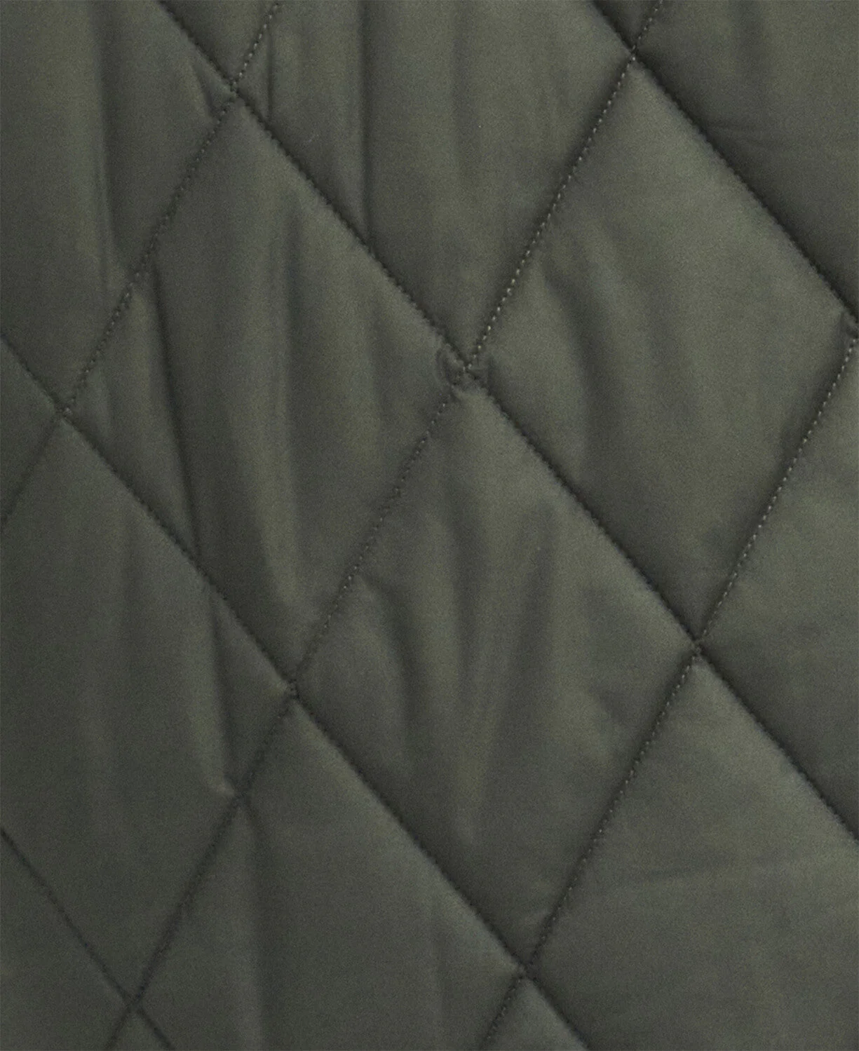 Milby Quilted Jacket - Image 18