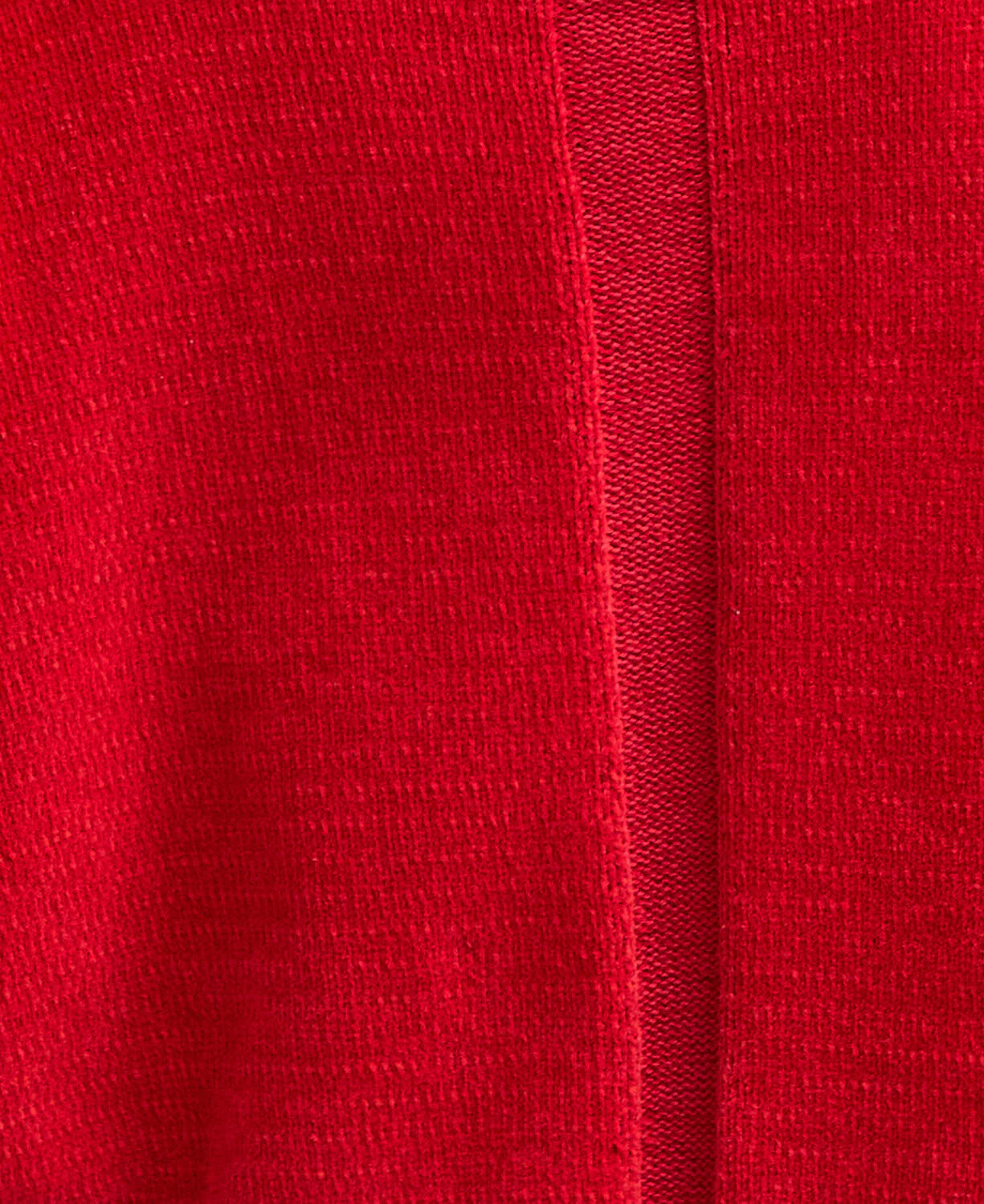 Milla High Neck Jumper - Image 8